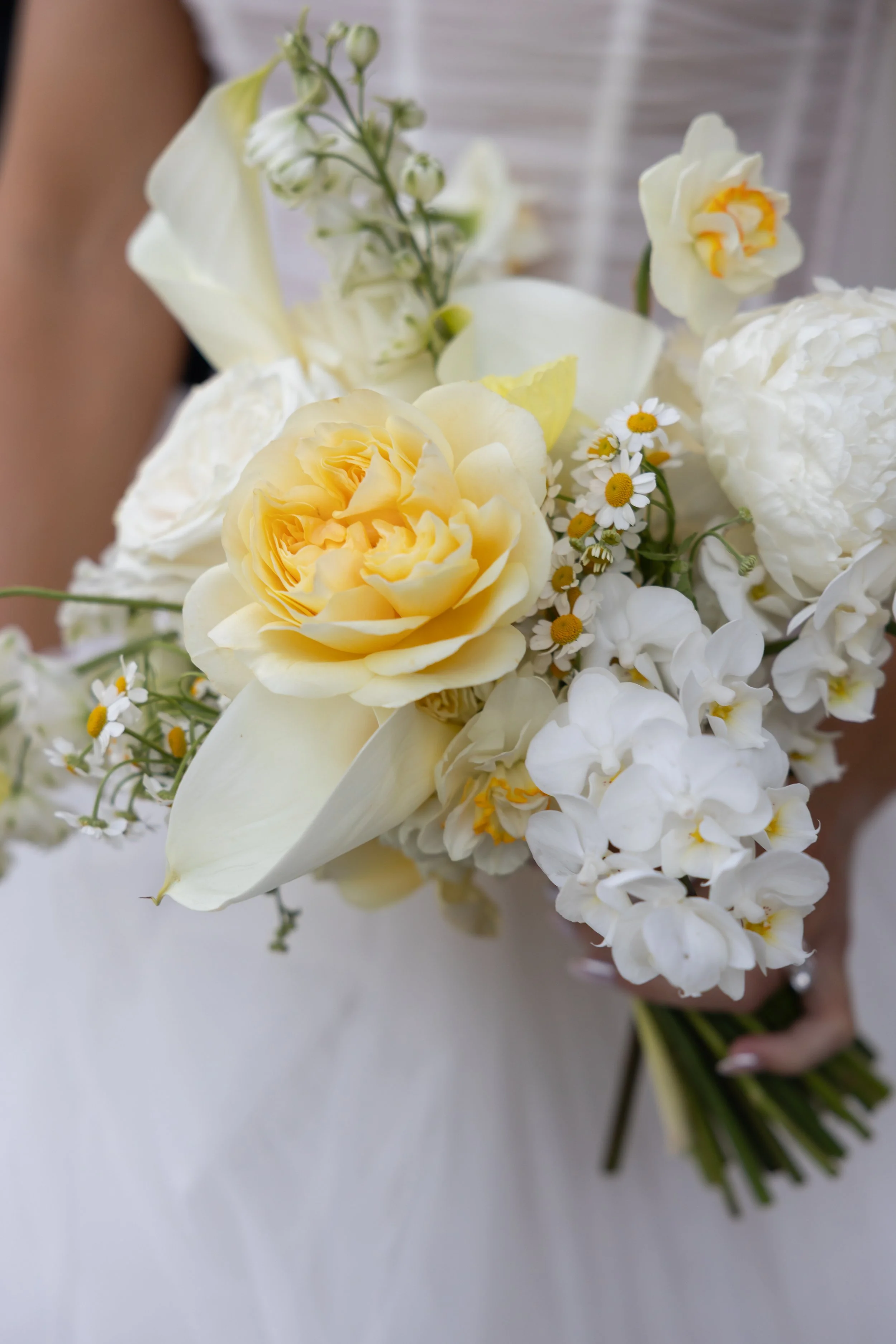 Nick&Candice-843.jpg