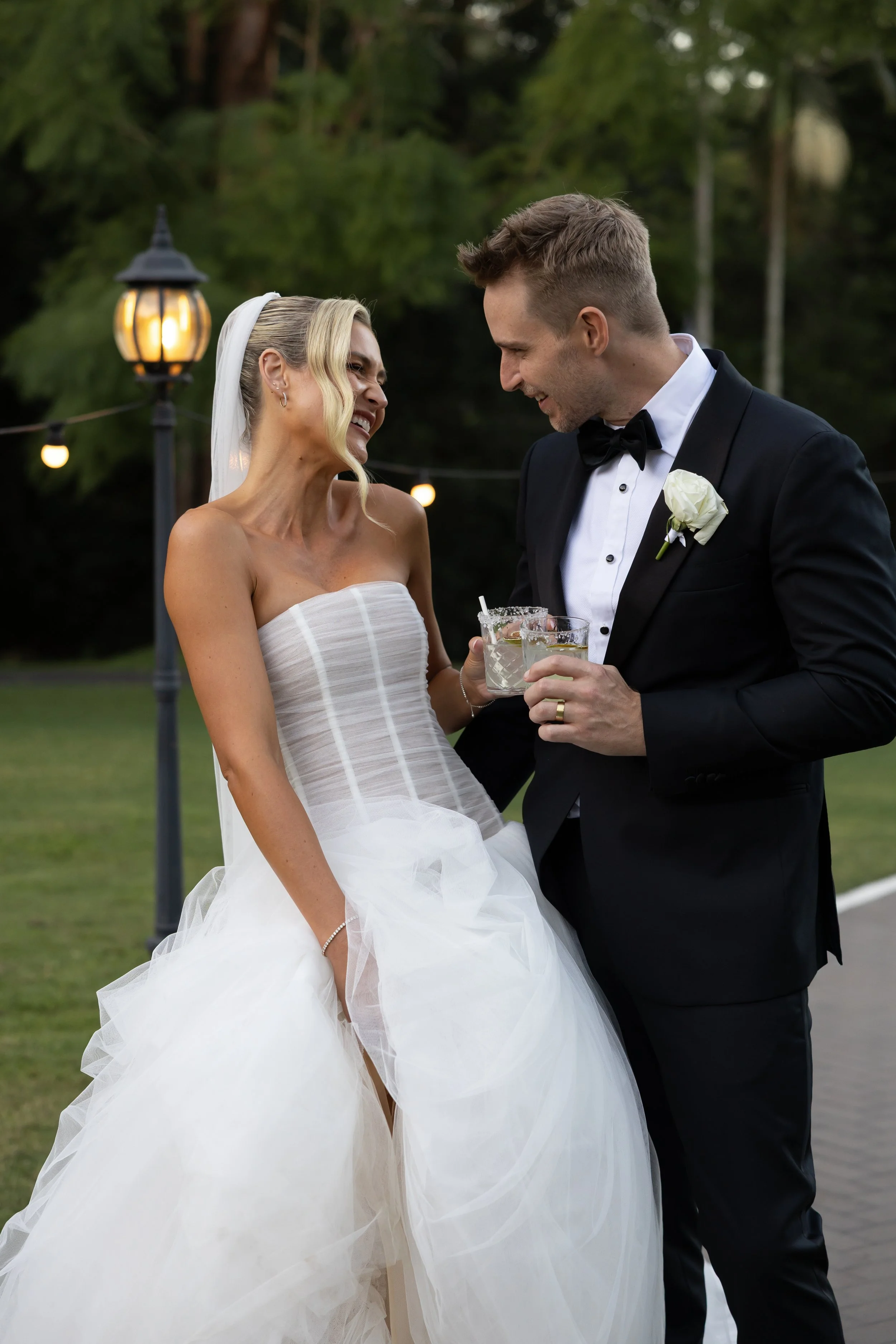 Nick&Candice-859.jpg