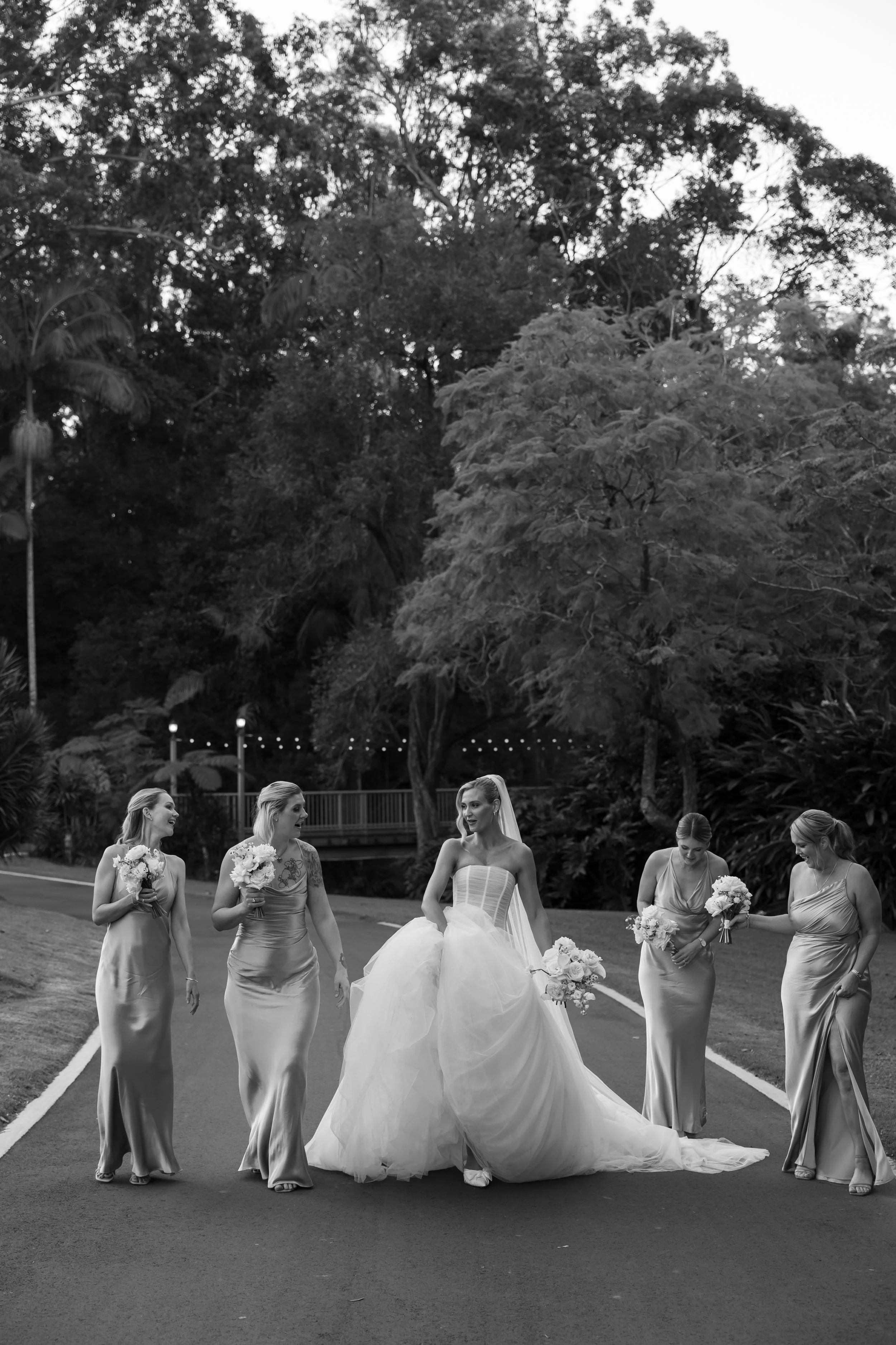 Nick&Candice-801.jpg
