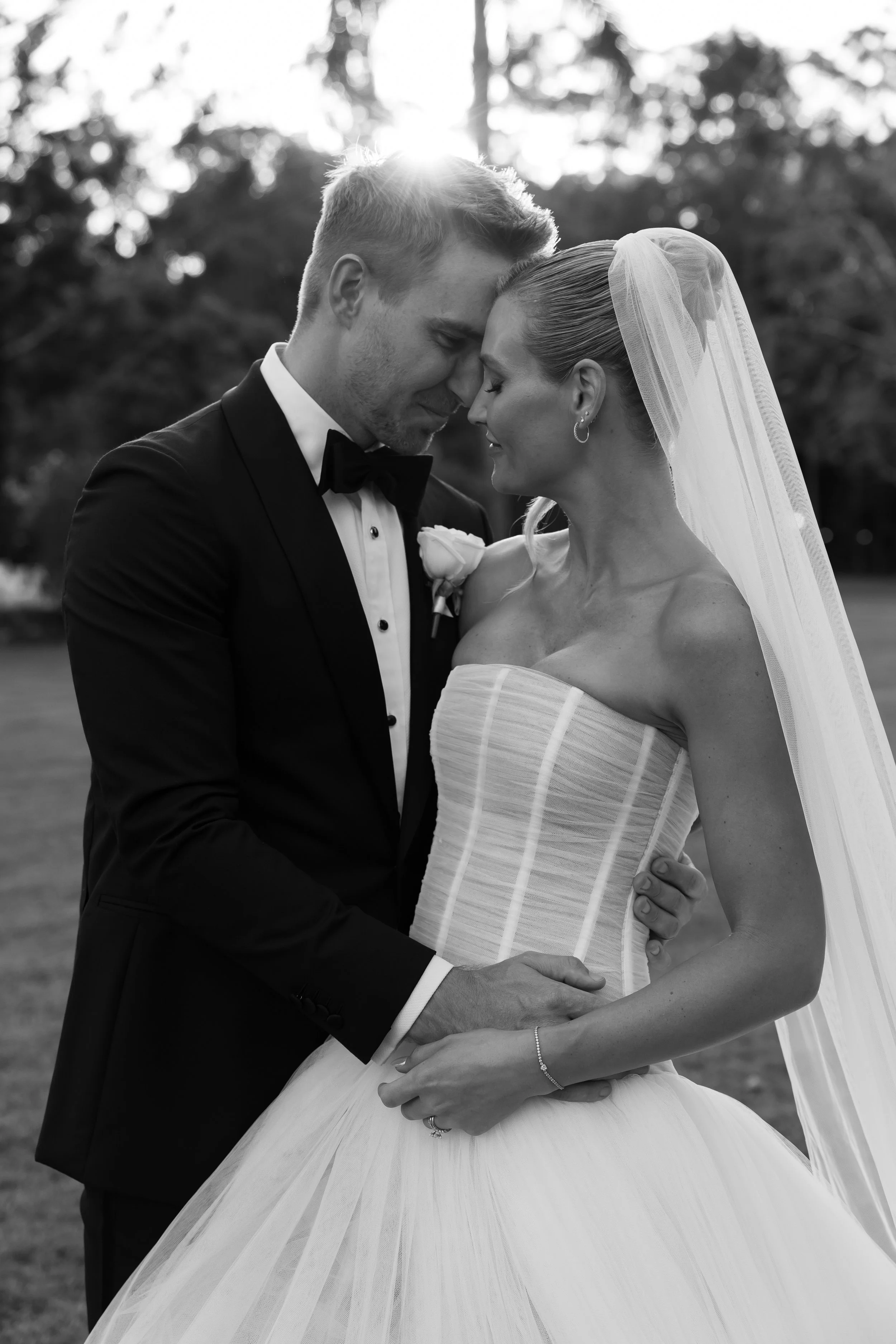 Nick&Candice-667.jpg