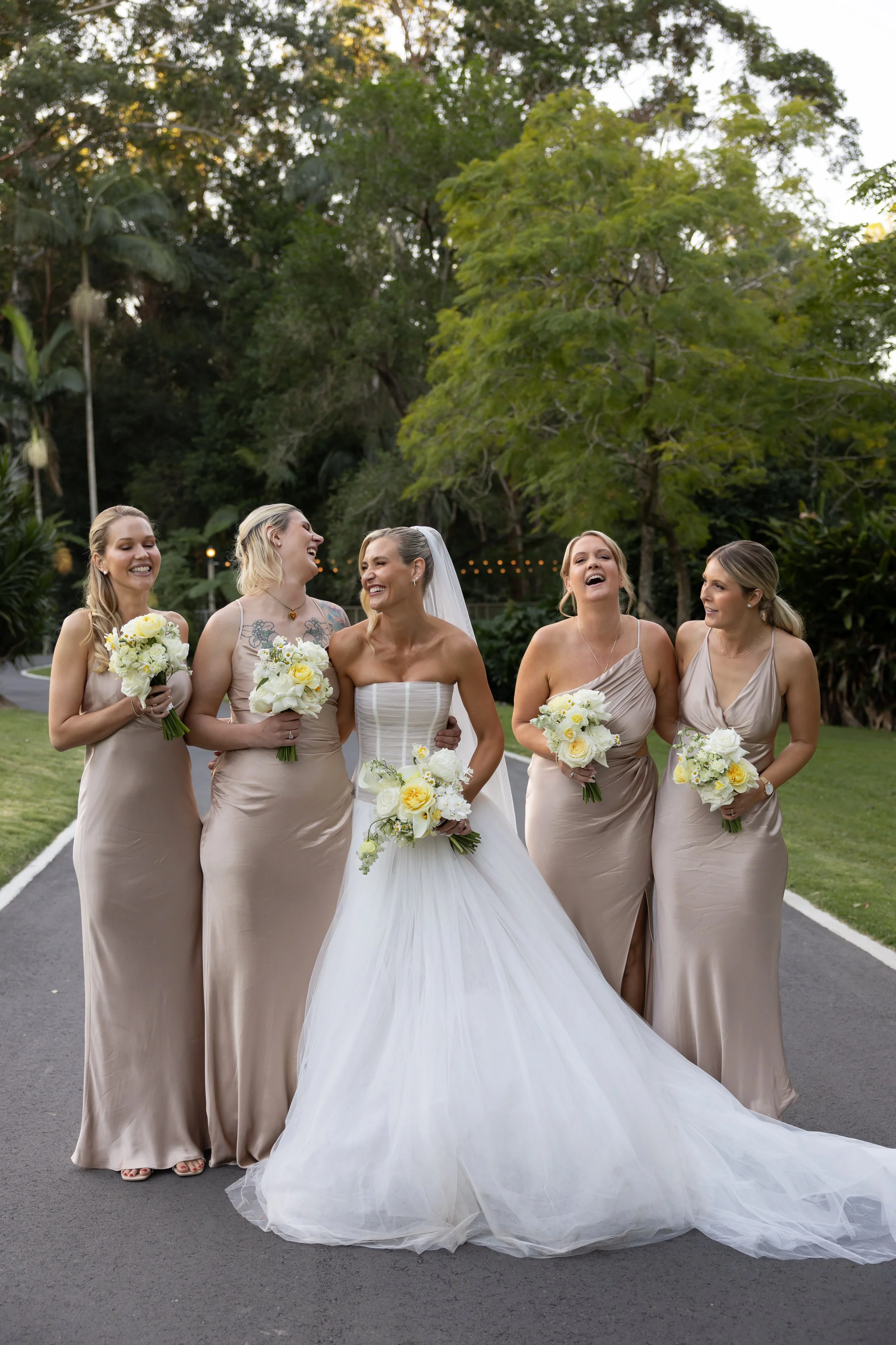 Nick&Candice-791.jpg