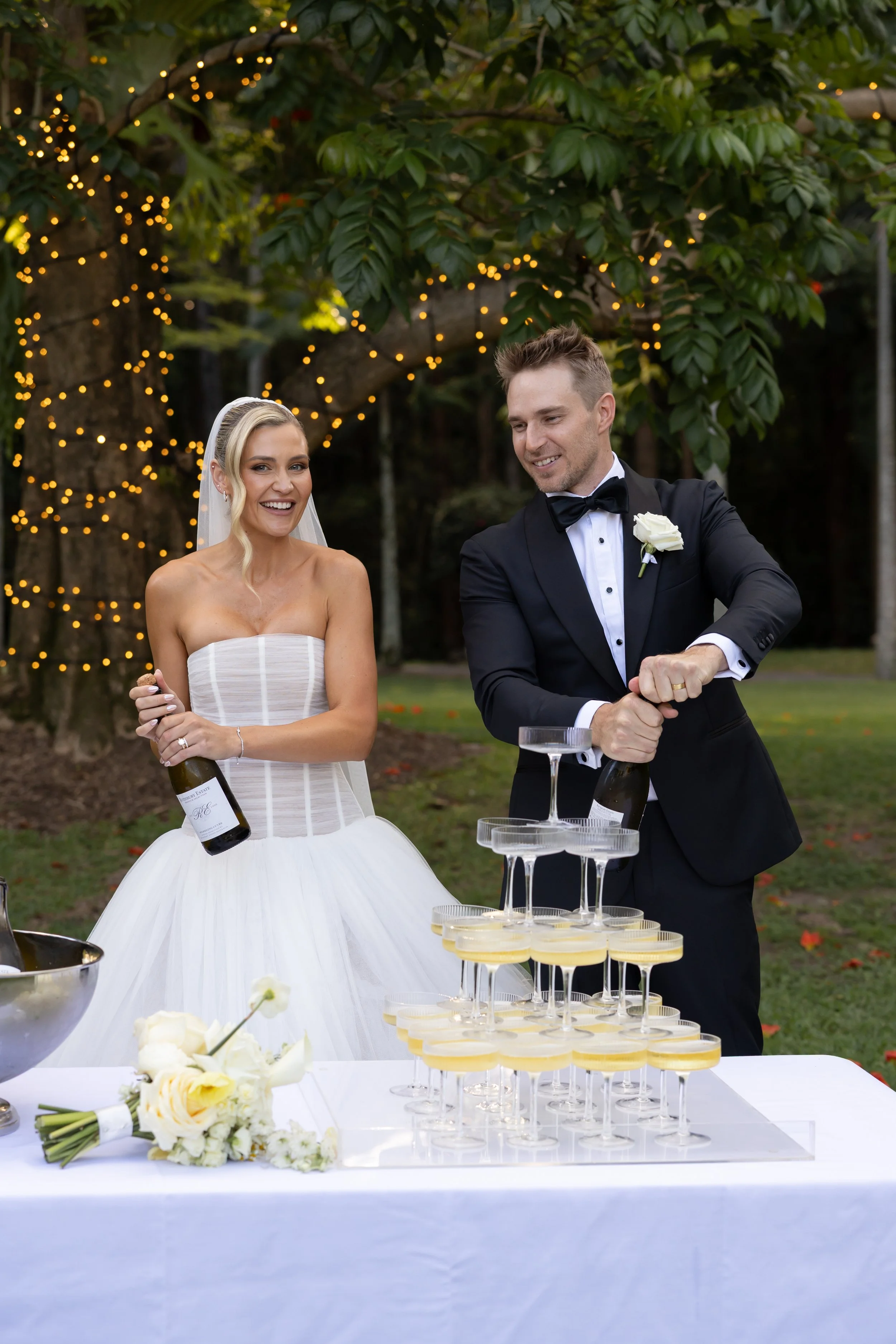 Nick&Candice-487.jpg