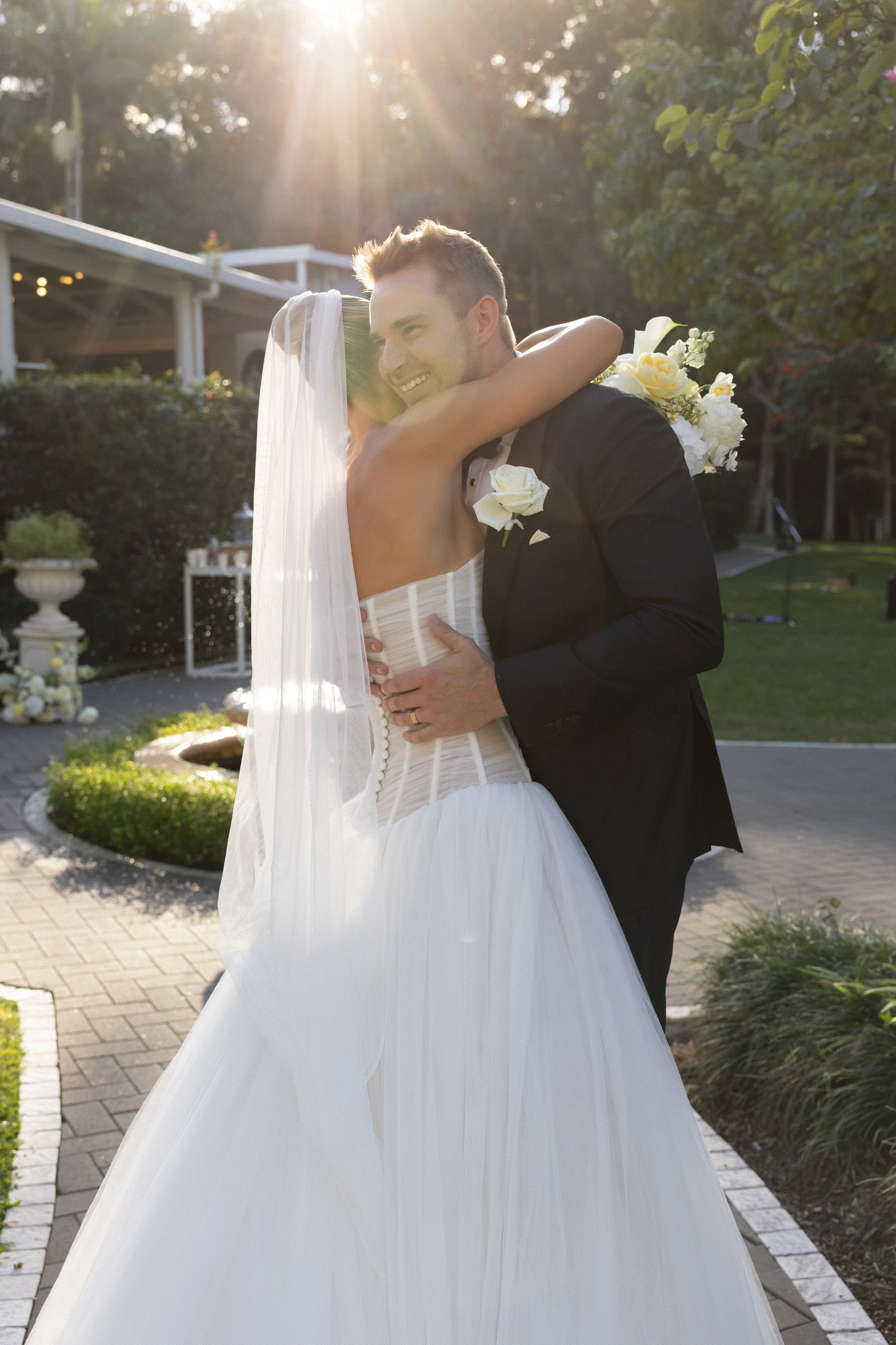 Nick&Candice-449.jpg