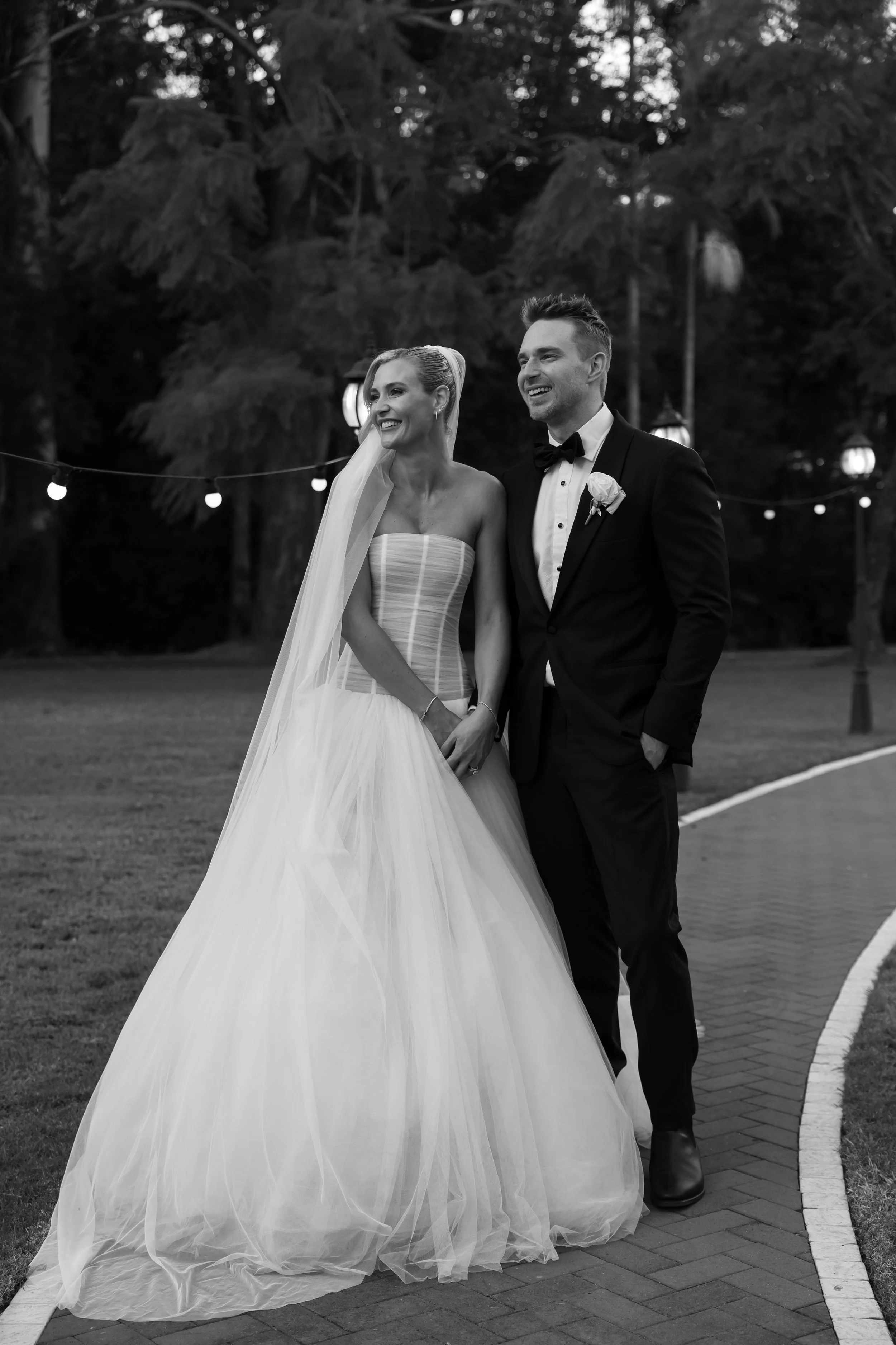 Nick&Candice-868.jpg