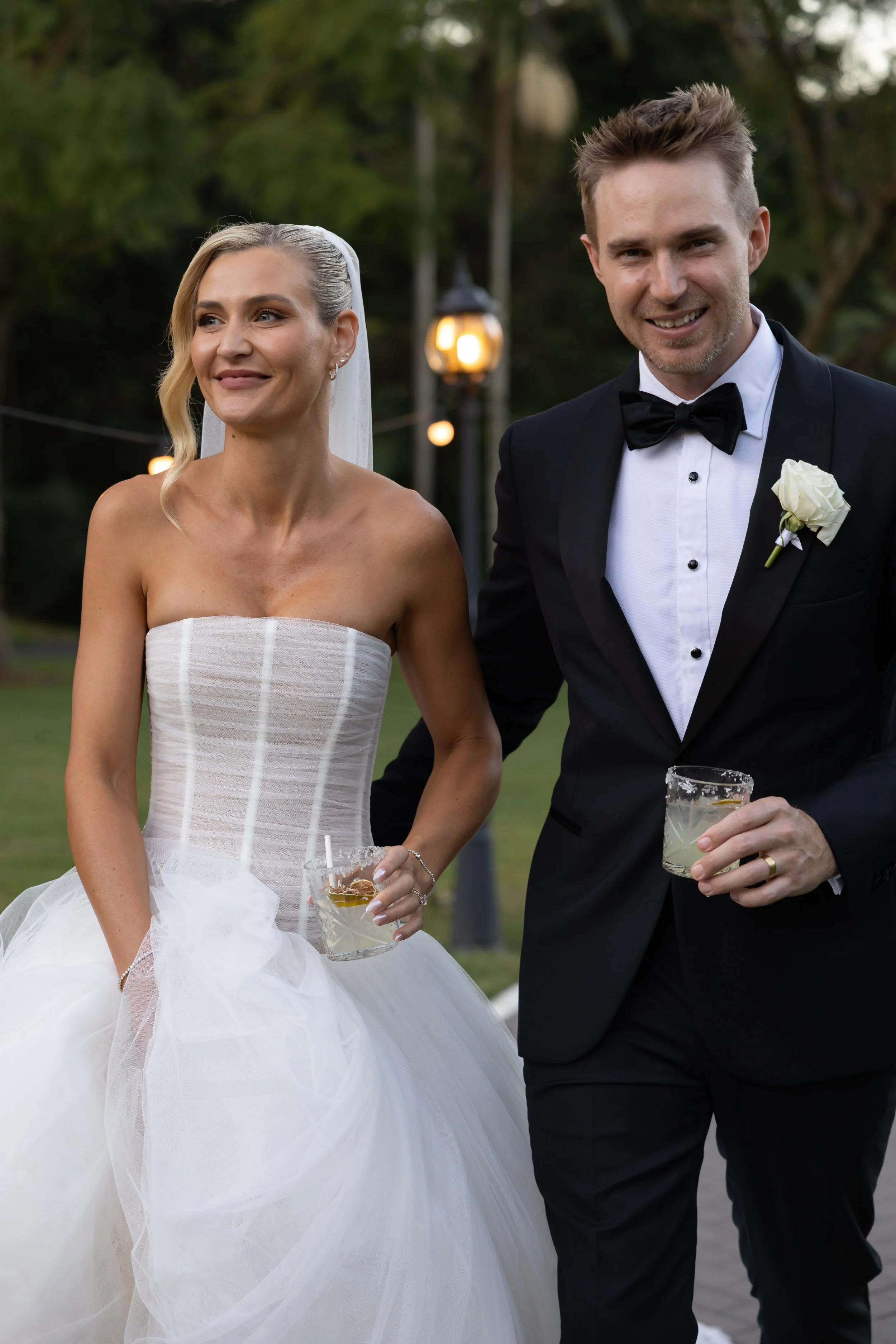 Nick&Candice-857.jpg