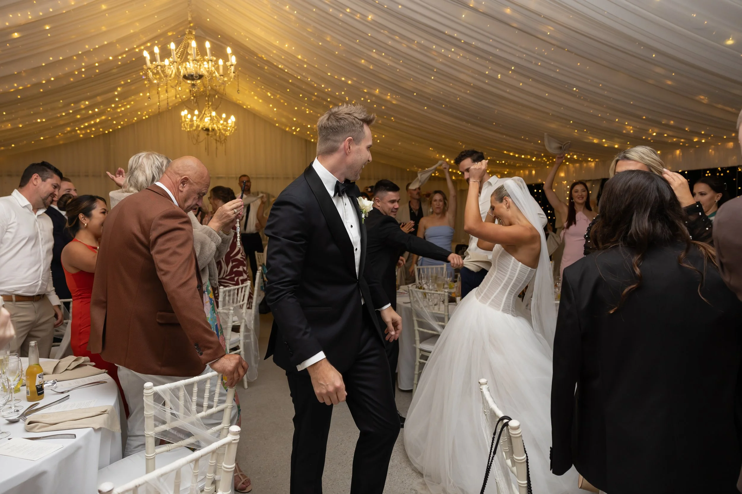 Nick&Candice-961.jpg