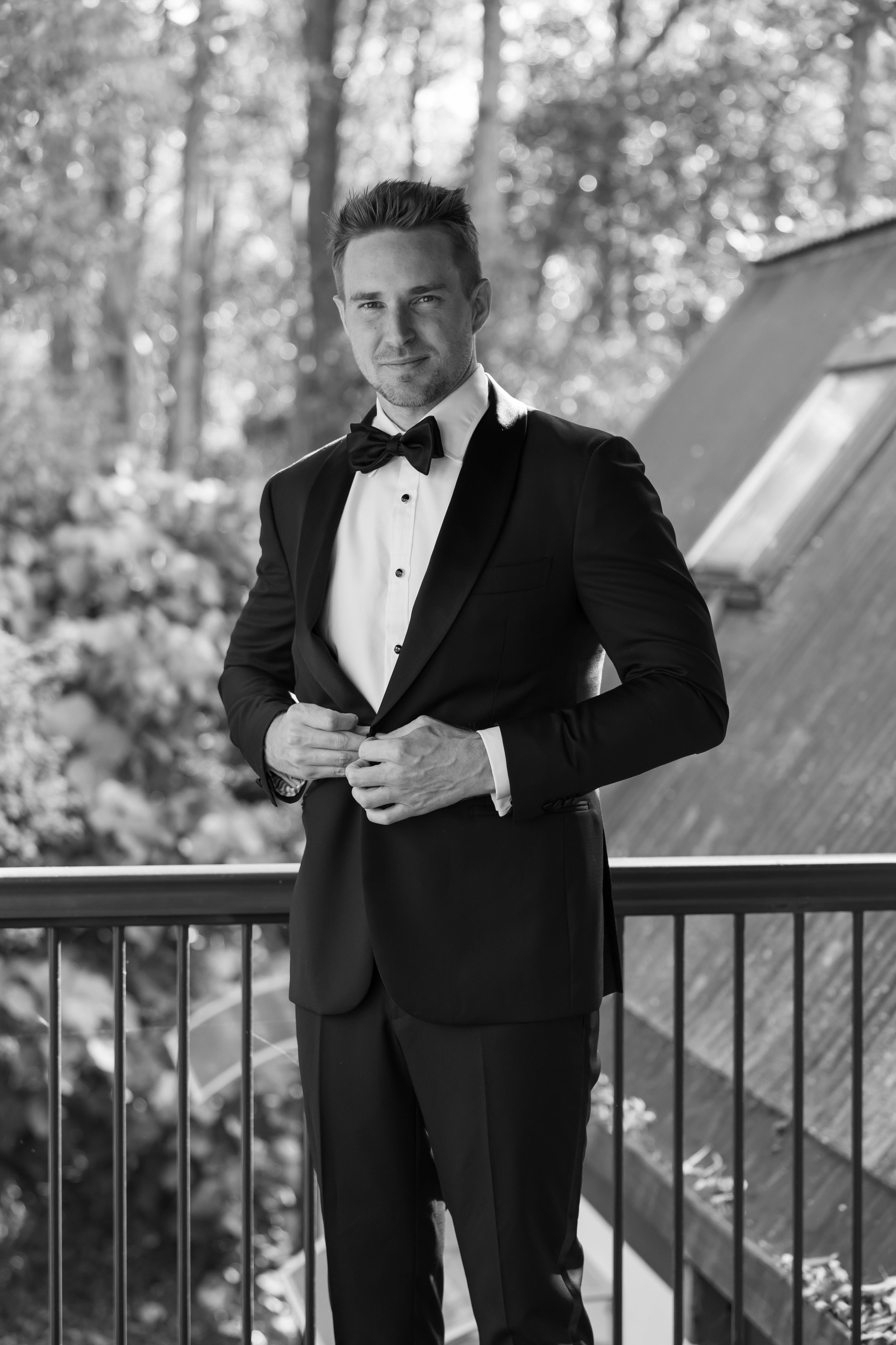 Nick&Candice-141.jpg