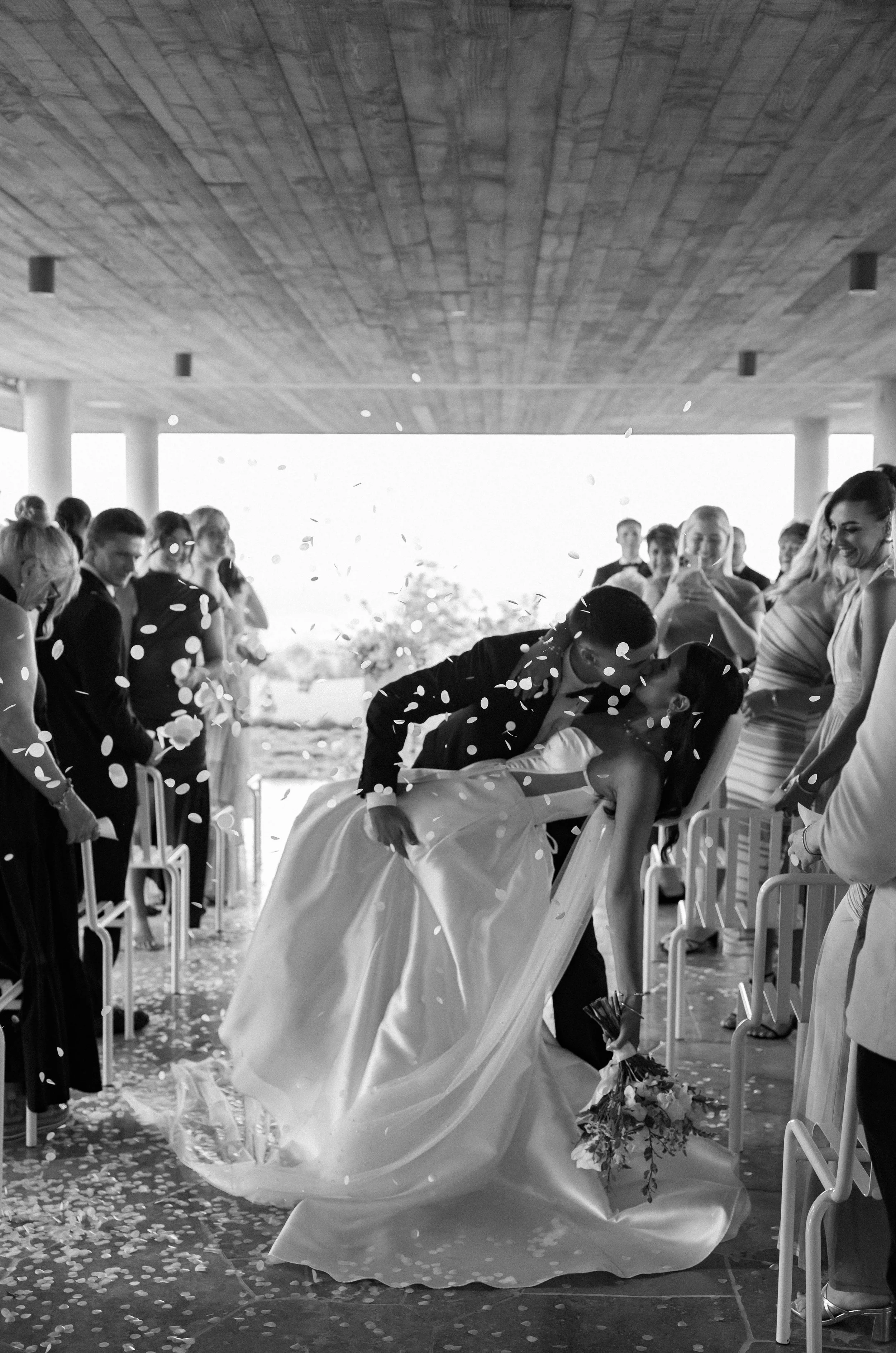 Kiara&Luke-13.jpg