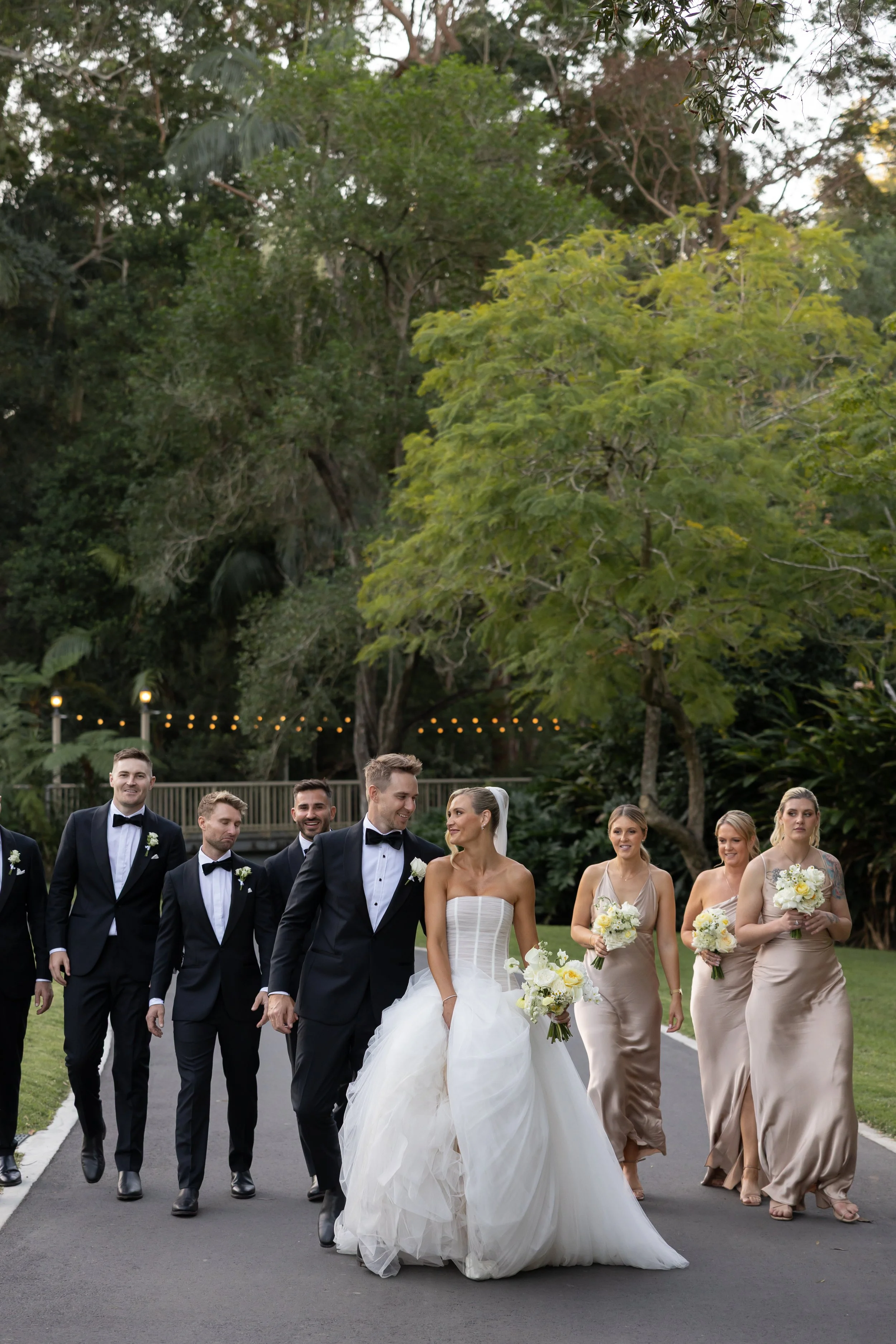 Nick&Candice-834.jpg