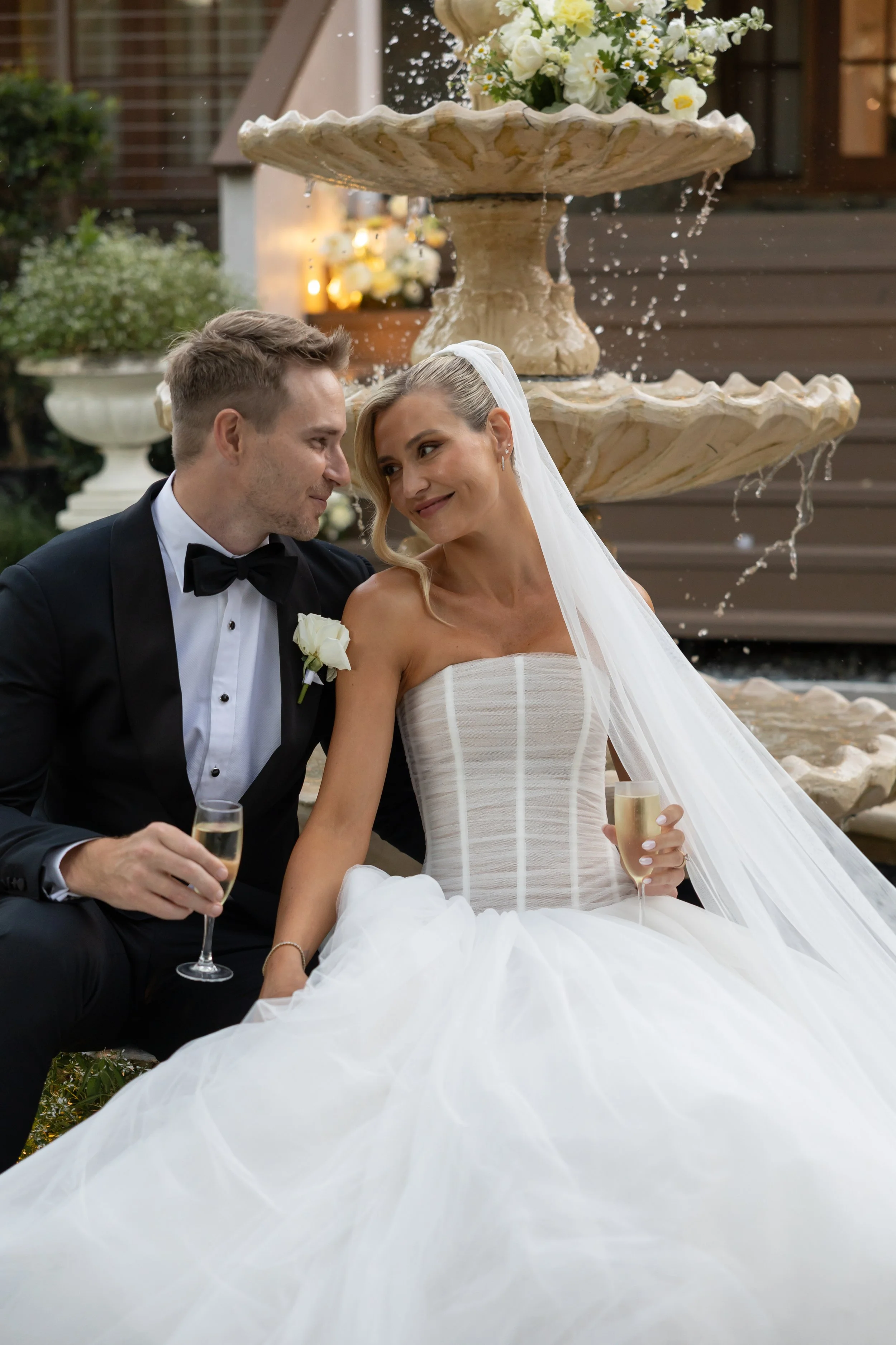 Nick&Candice-881.jpg