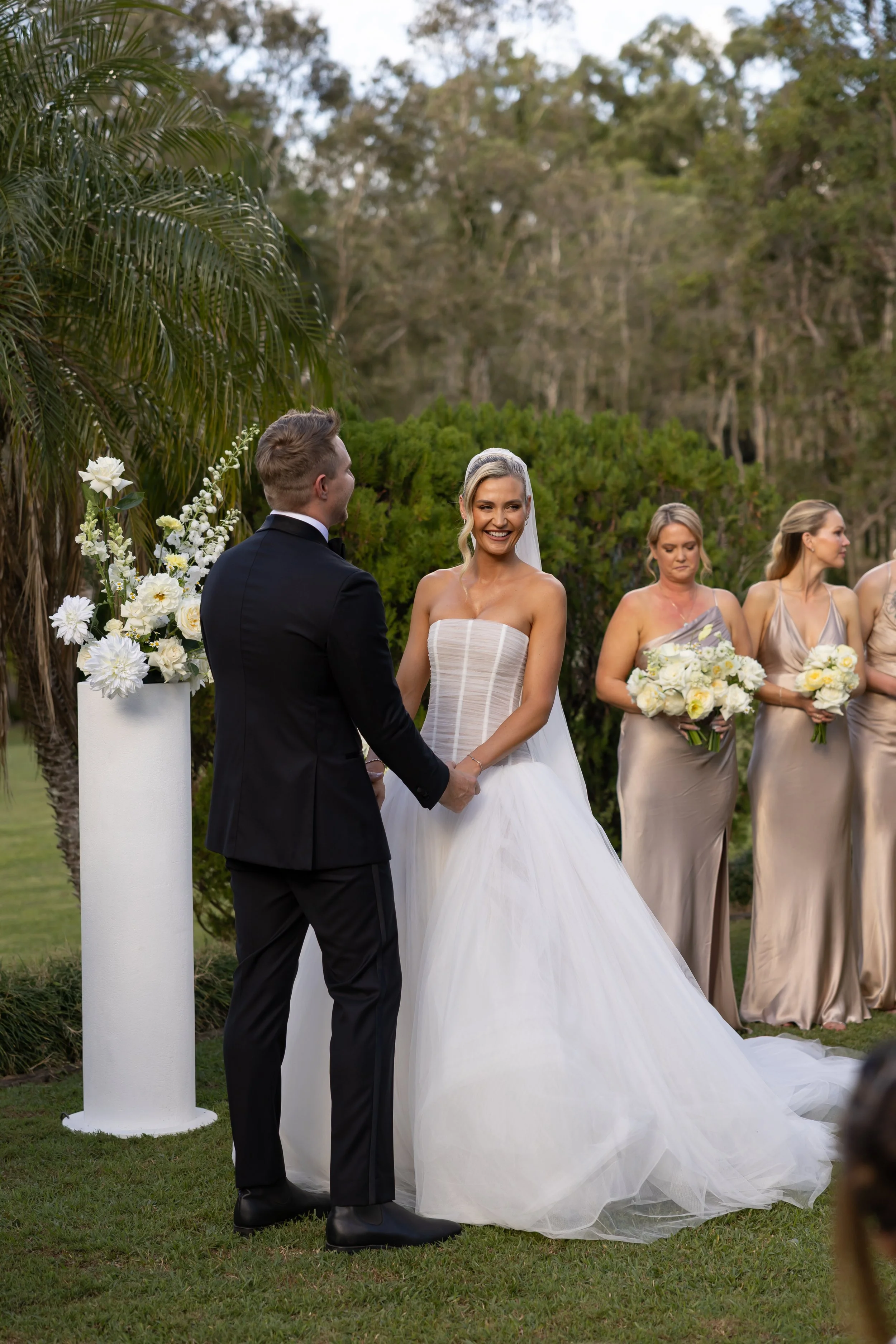 Nick&Candice-337.jpg