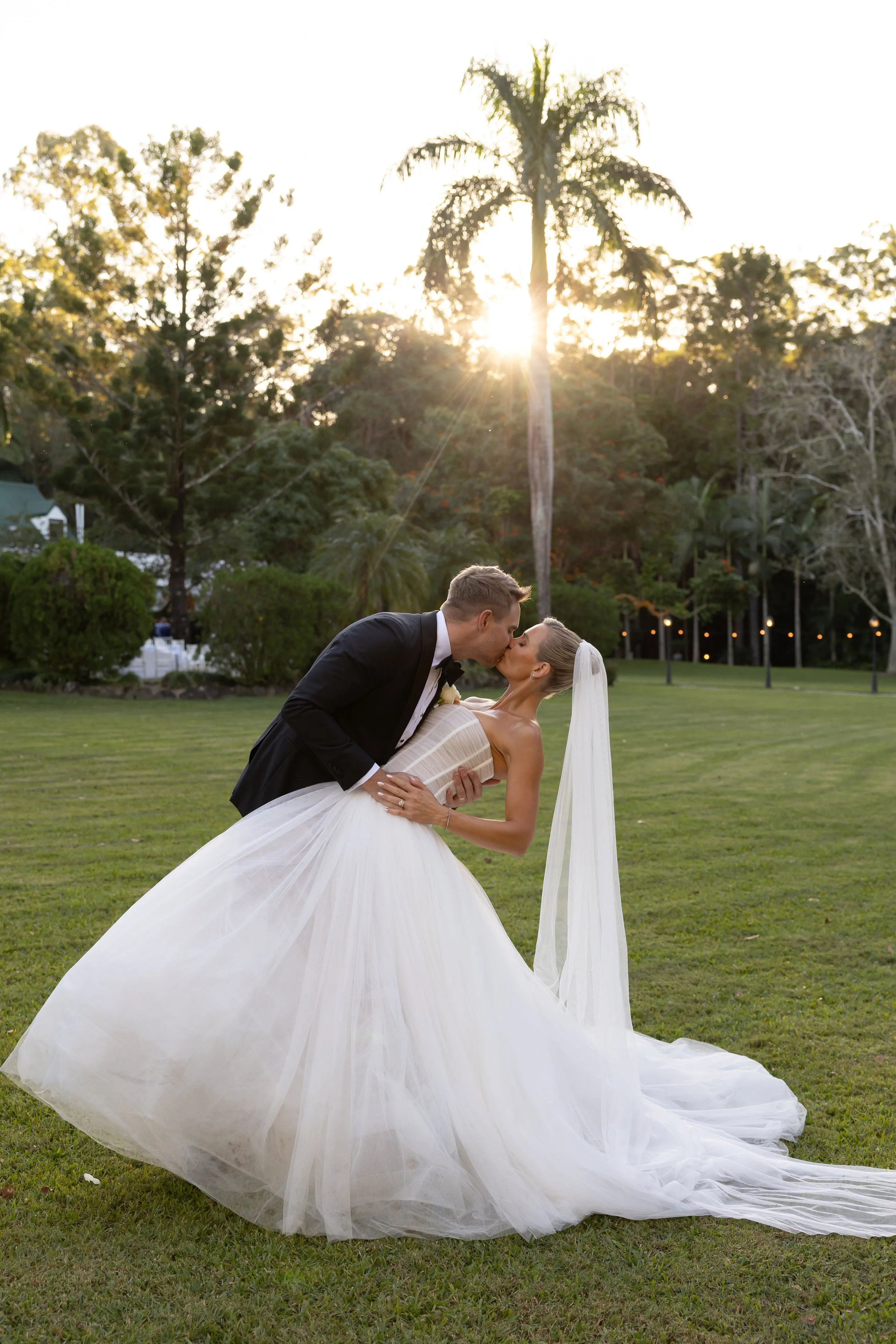 Nick&Candice-669.jpg