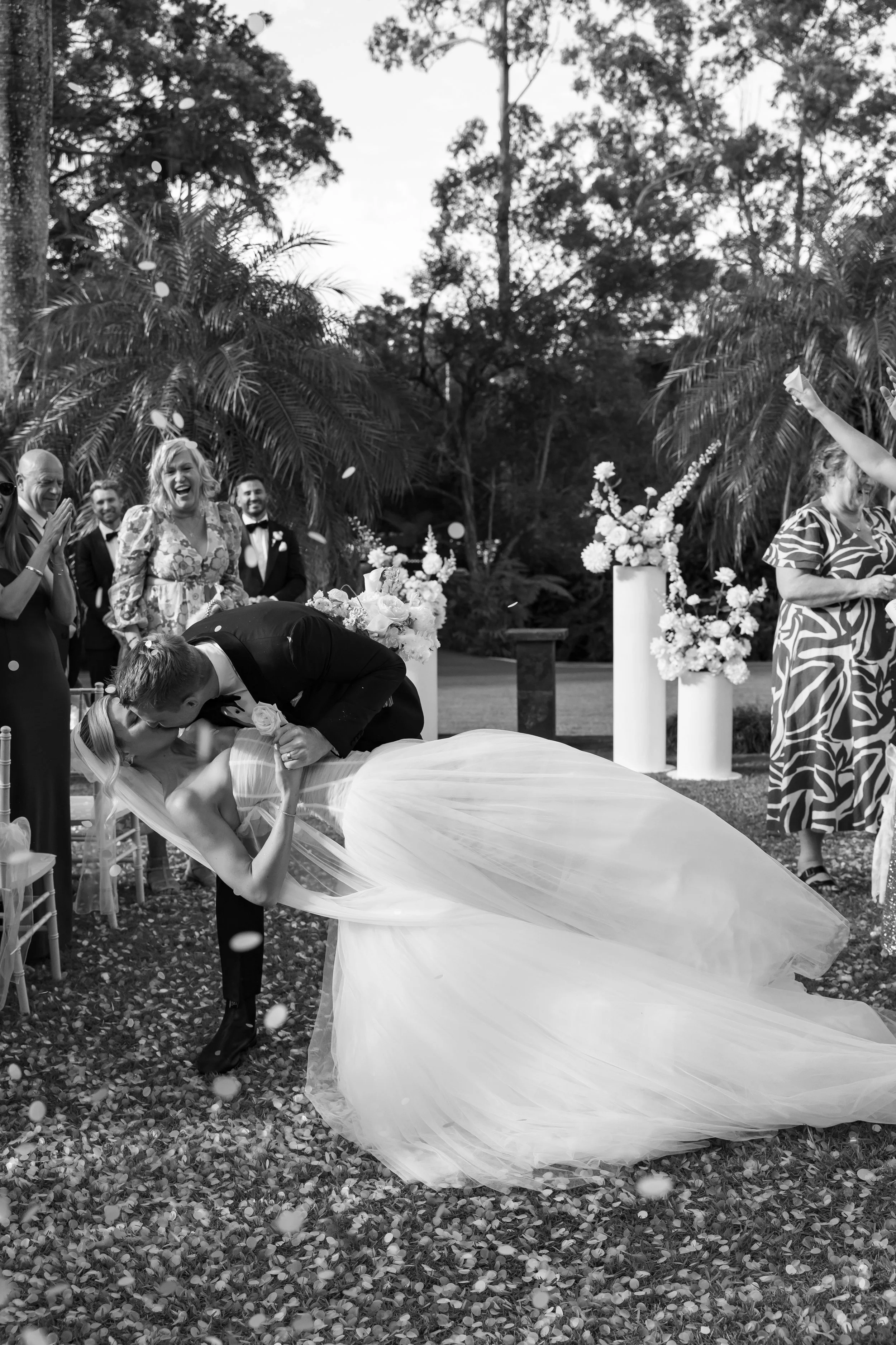 Nick&Candice-432.jpg