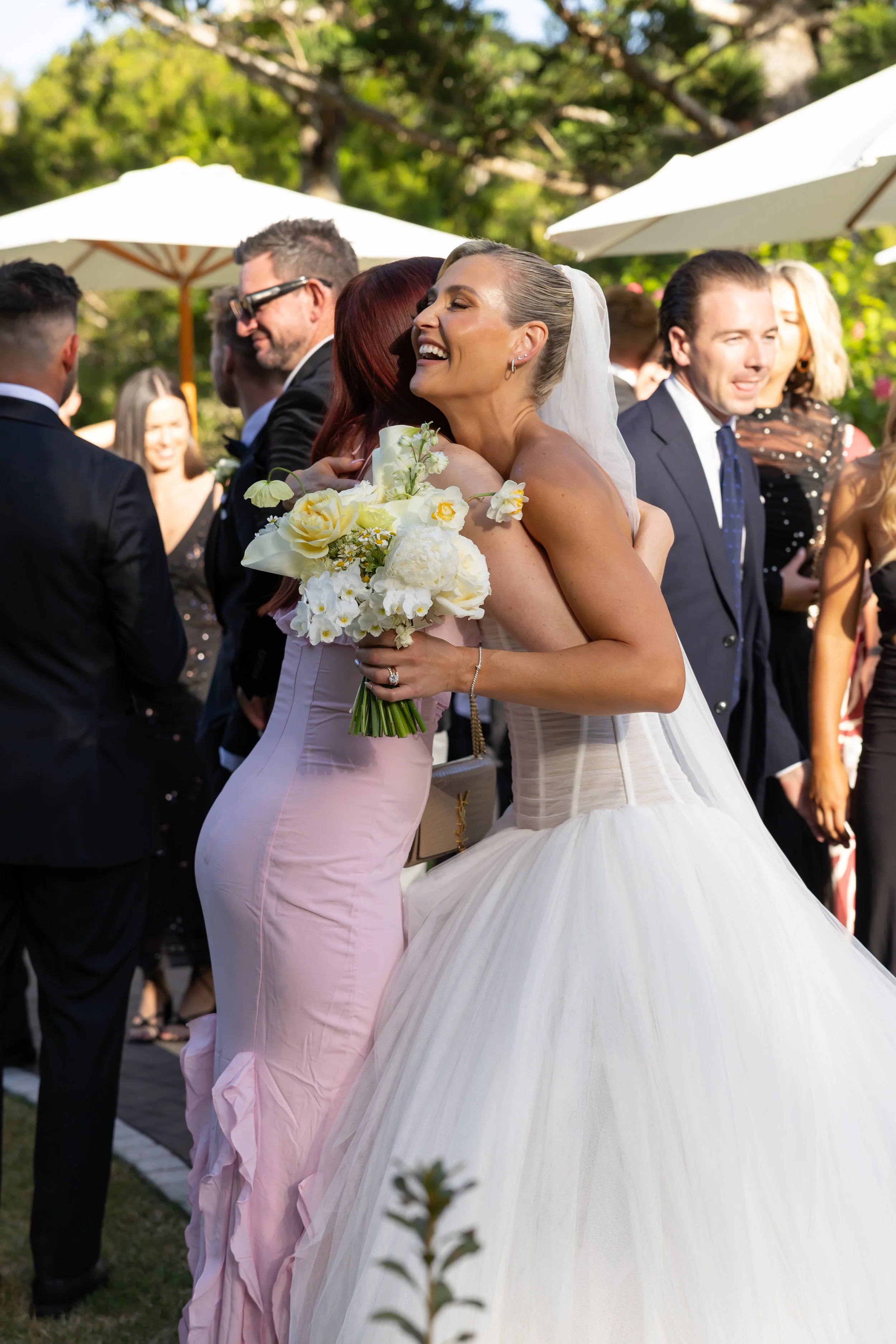 Nick&Candice-453.jpg
