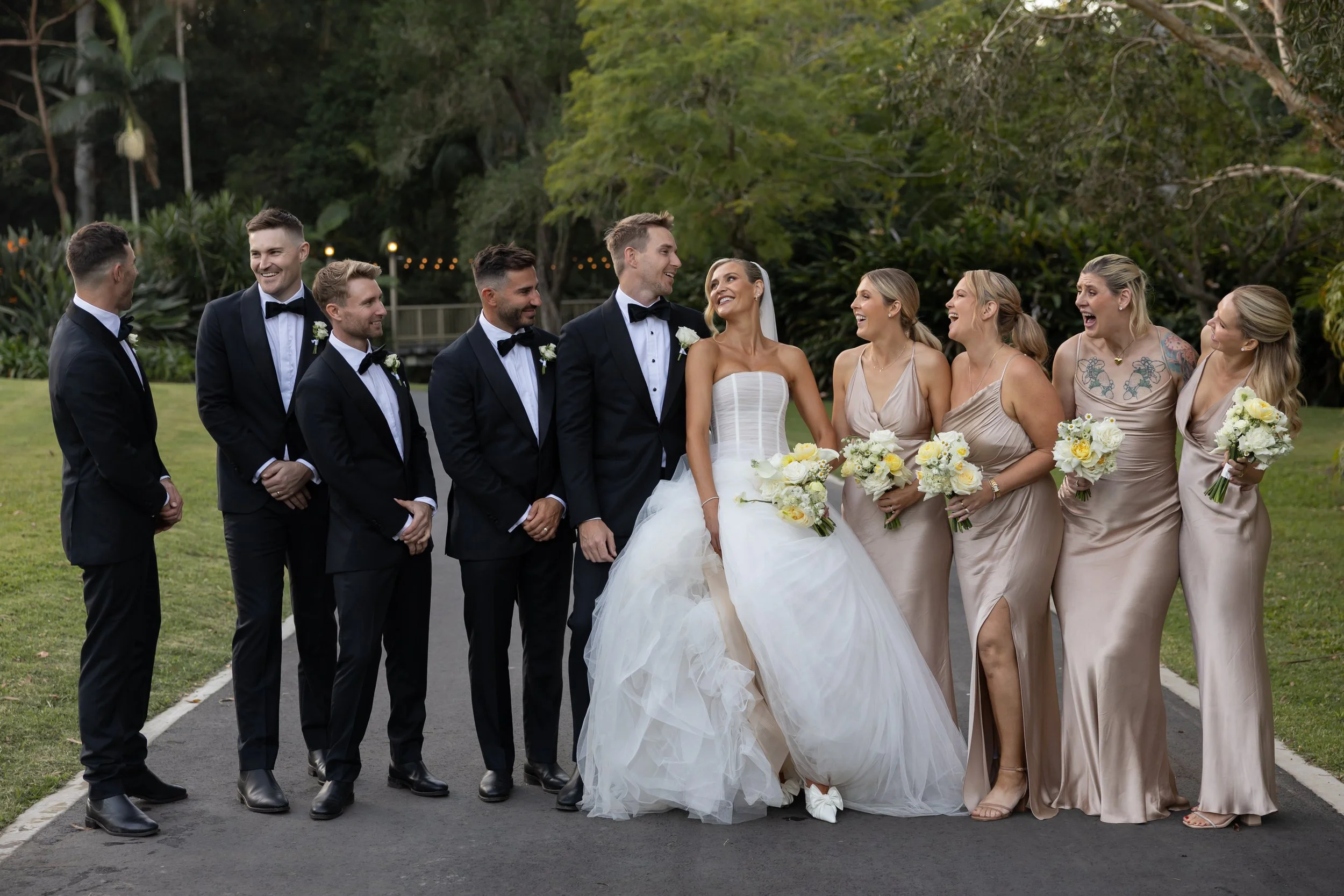 Nick&Candice-827.jpg