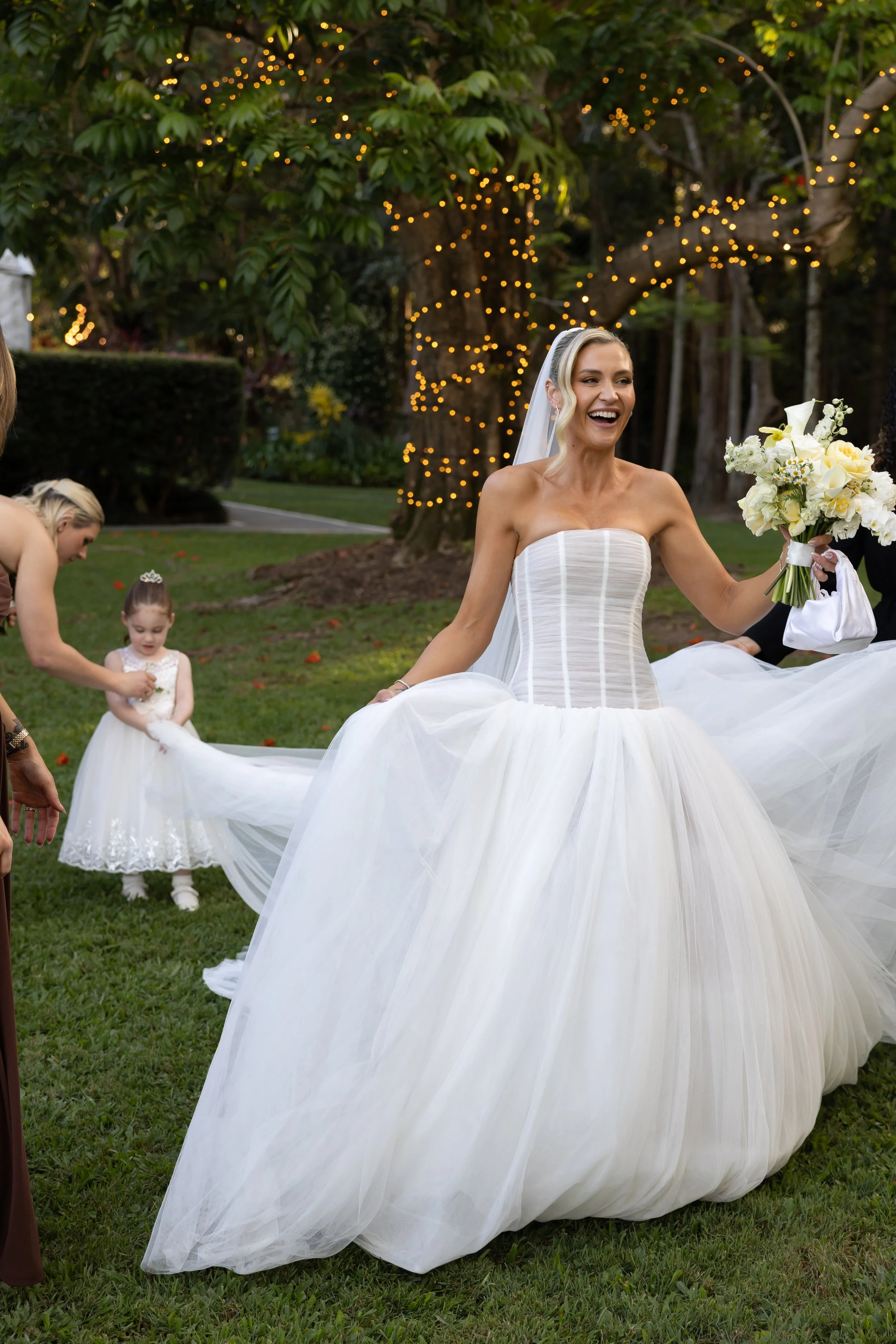 Nick&Candice-521.jpg