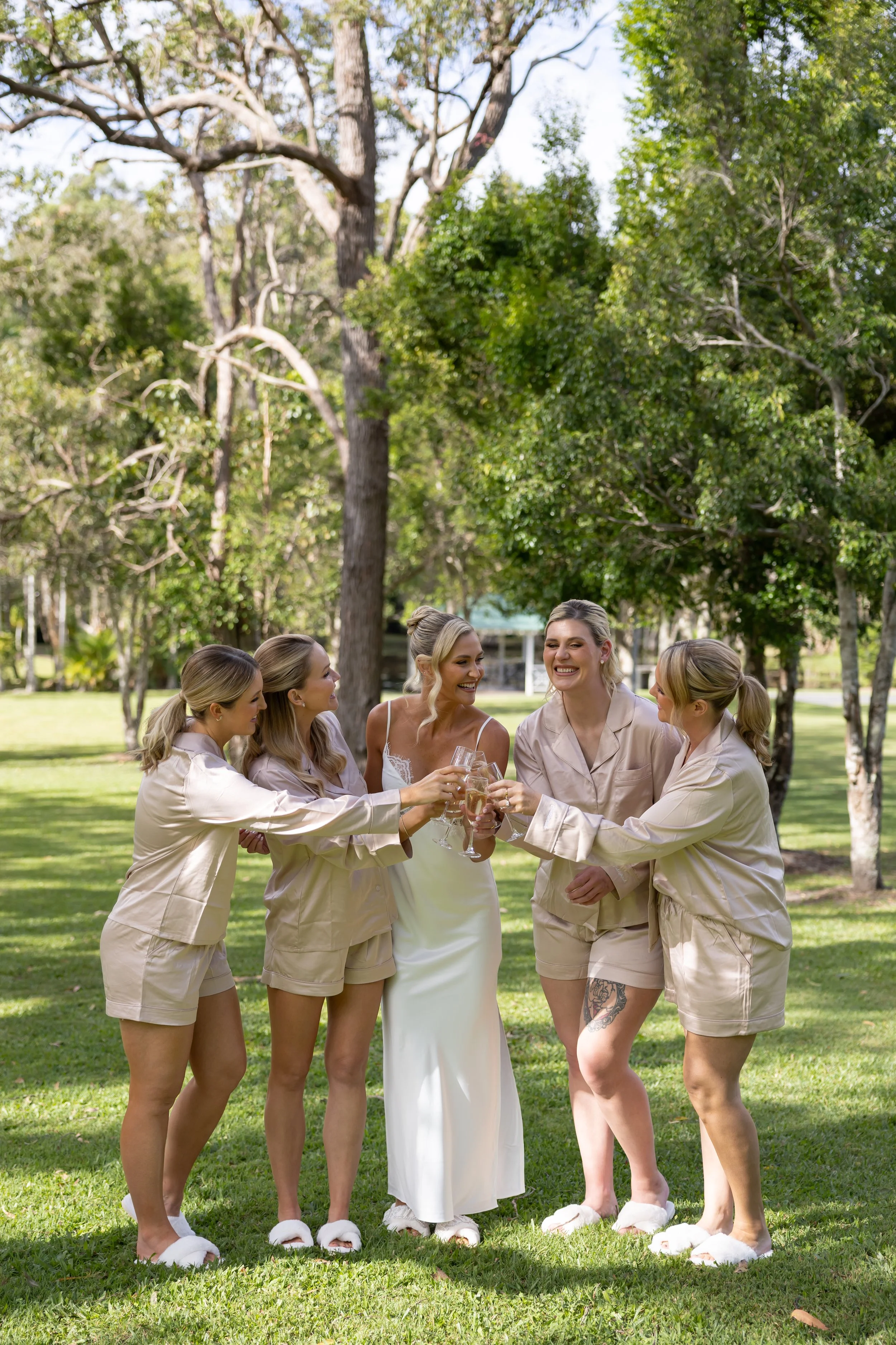 Nick&Candice-104.jpg