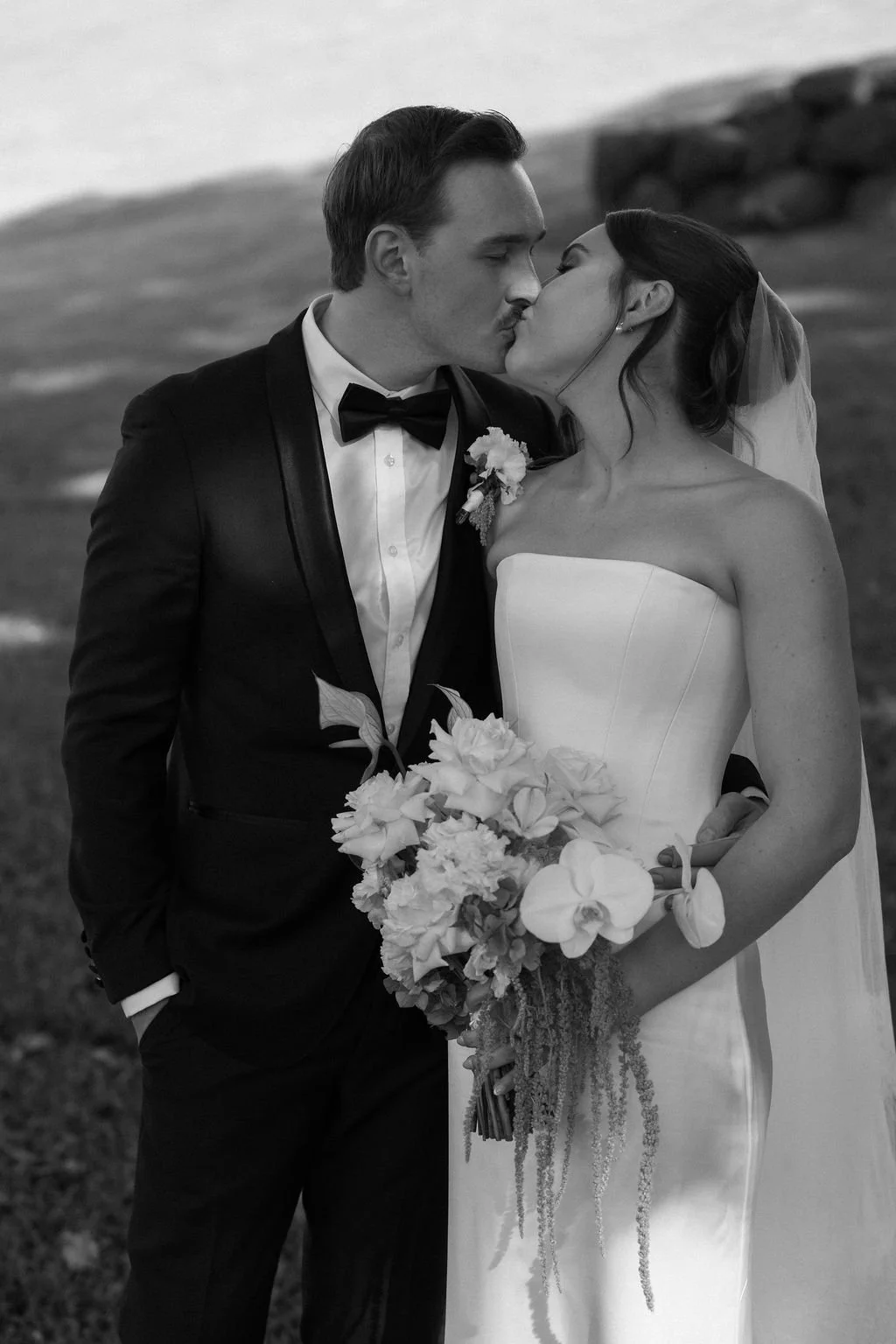 James&Carly-563.jpg