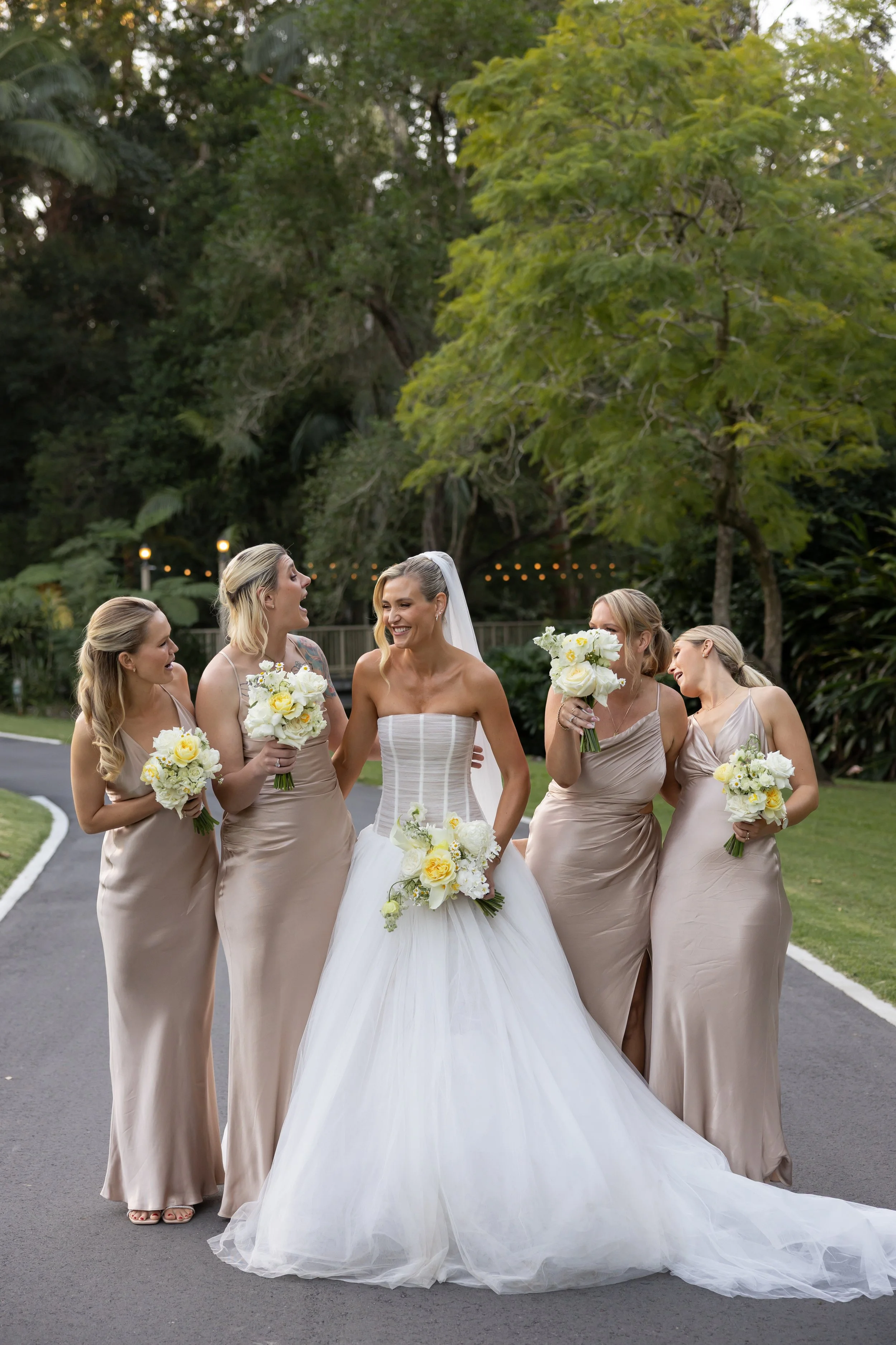 Nick&Candice-789.jpg