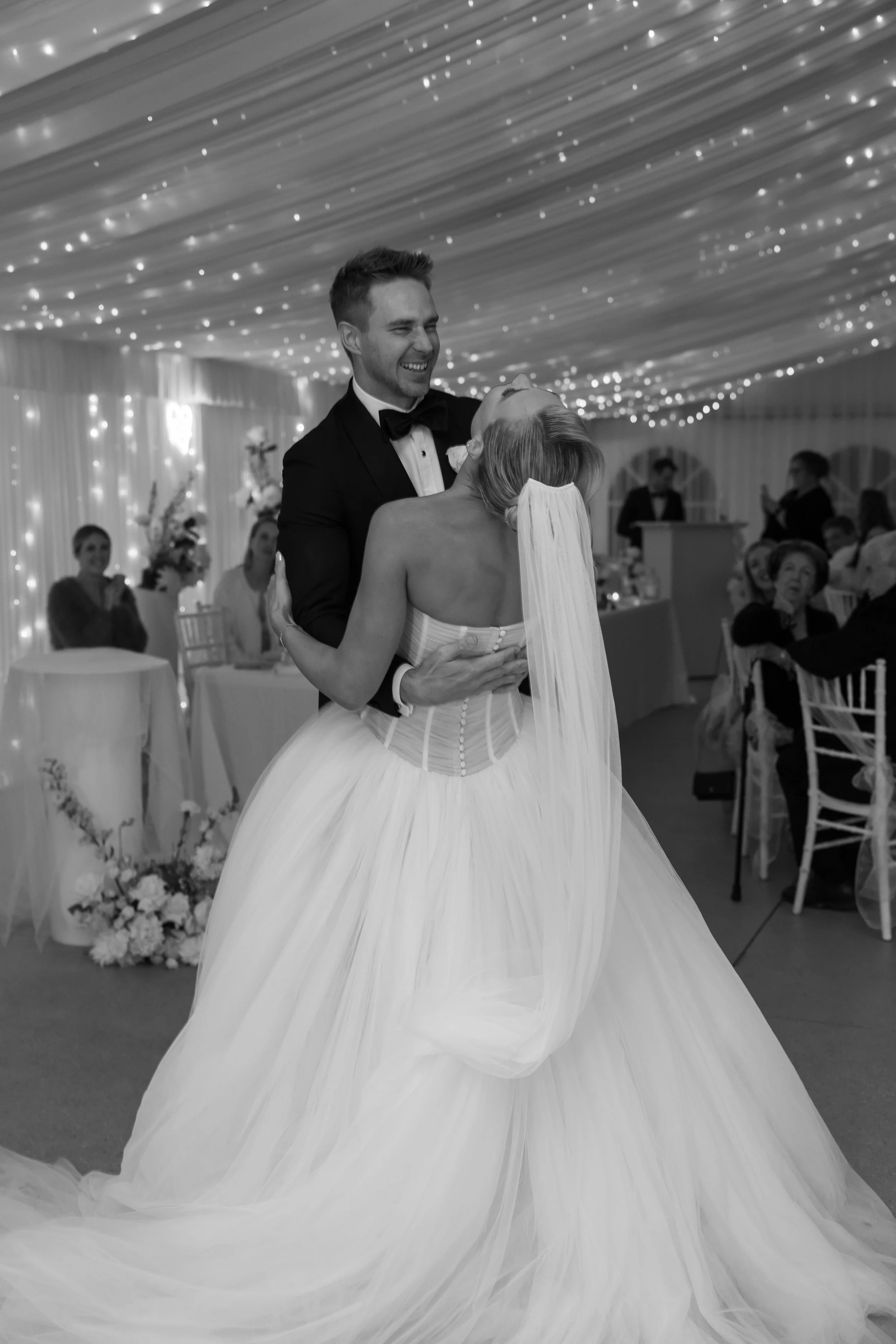 Nick&Candice-1058.jpg