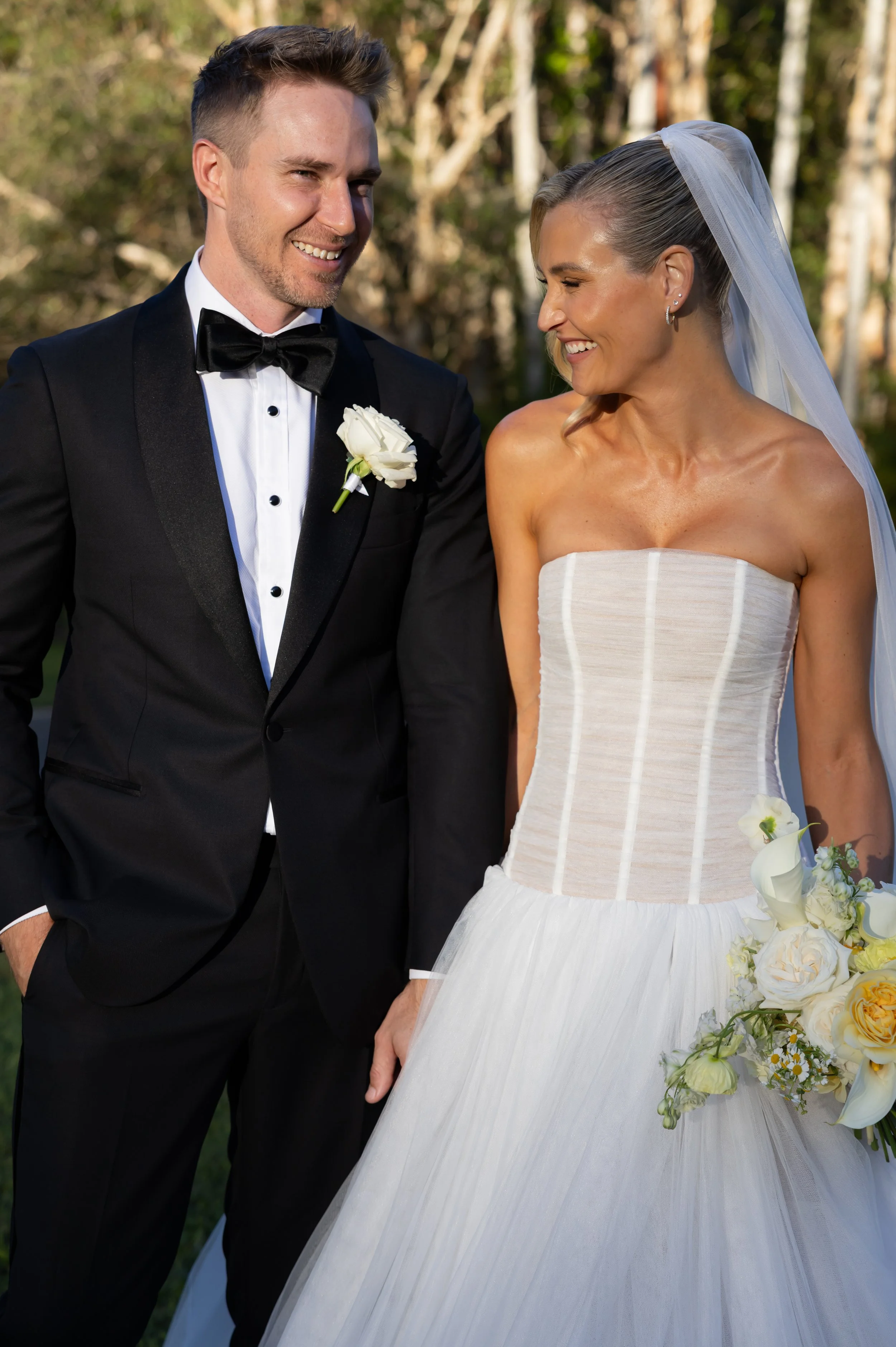 Nick&Candice-628.jpg