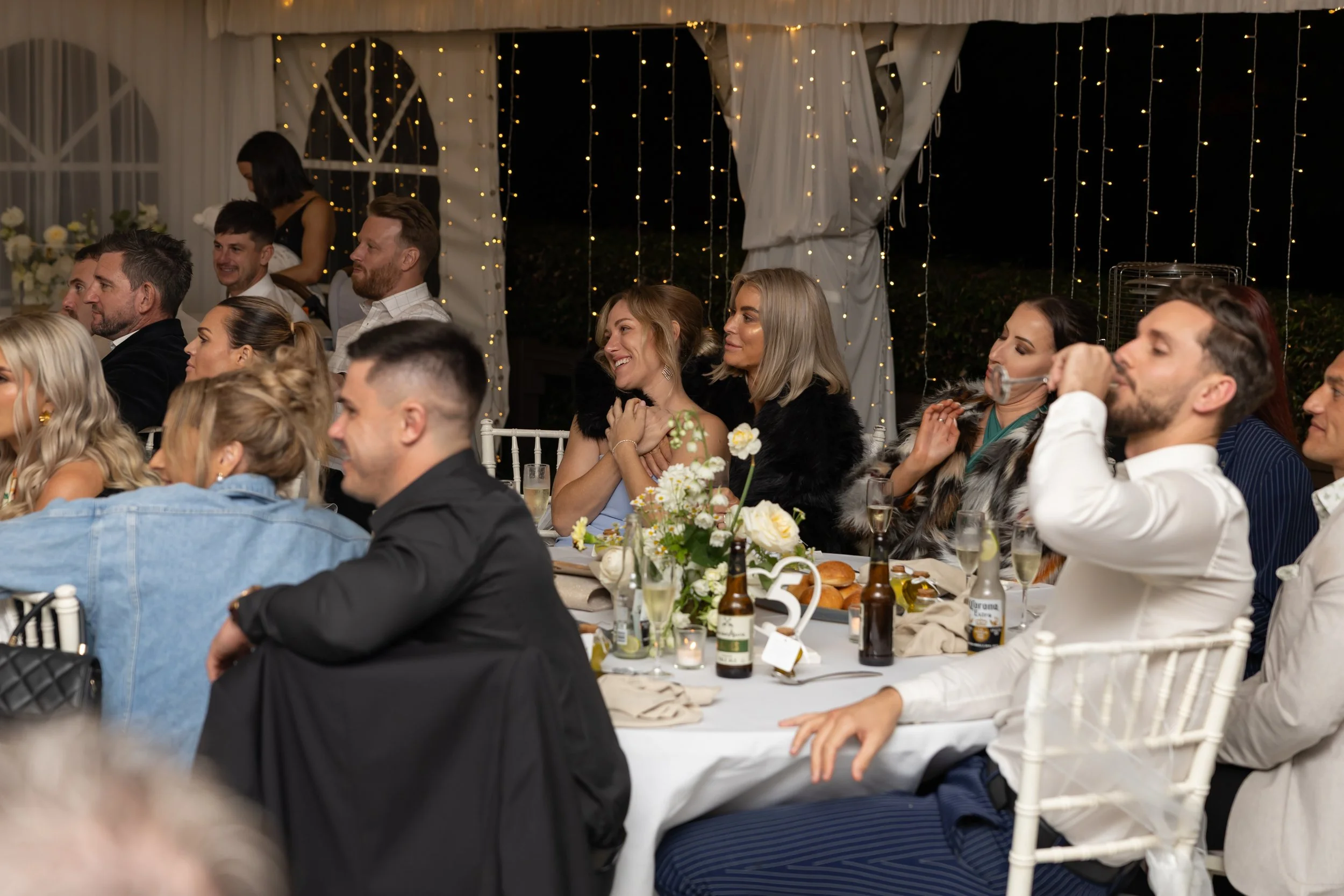Nick&Candice-997.jpg