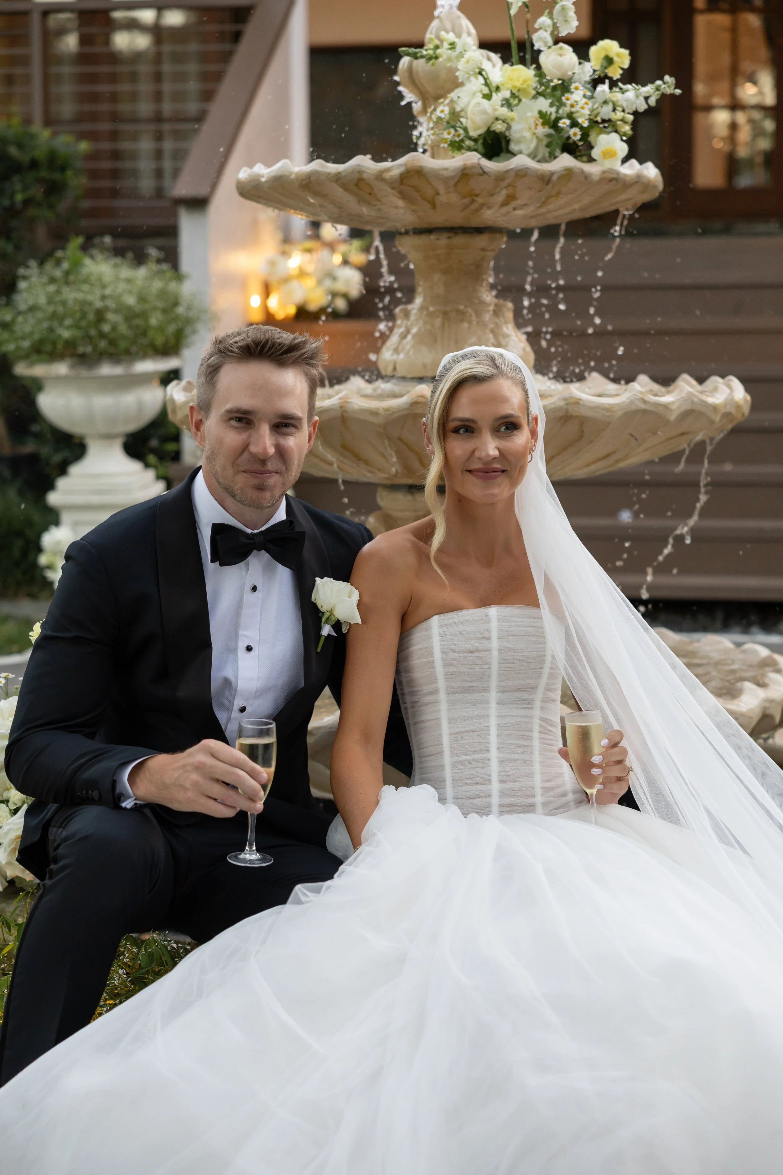 Nick&Candice-879.jpg