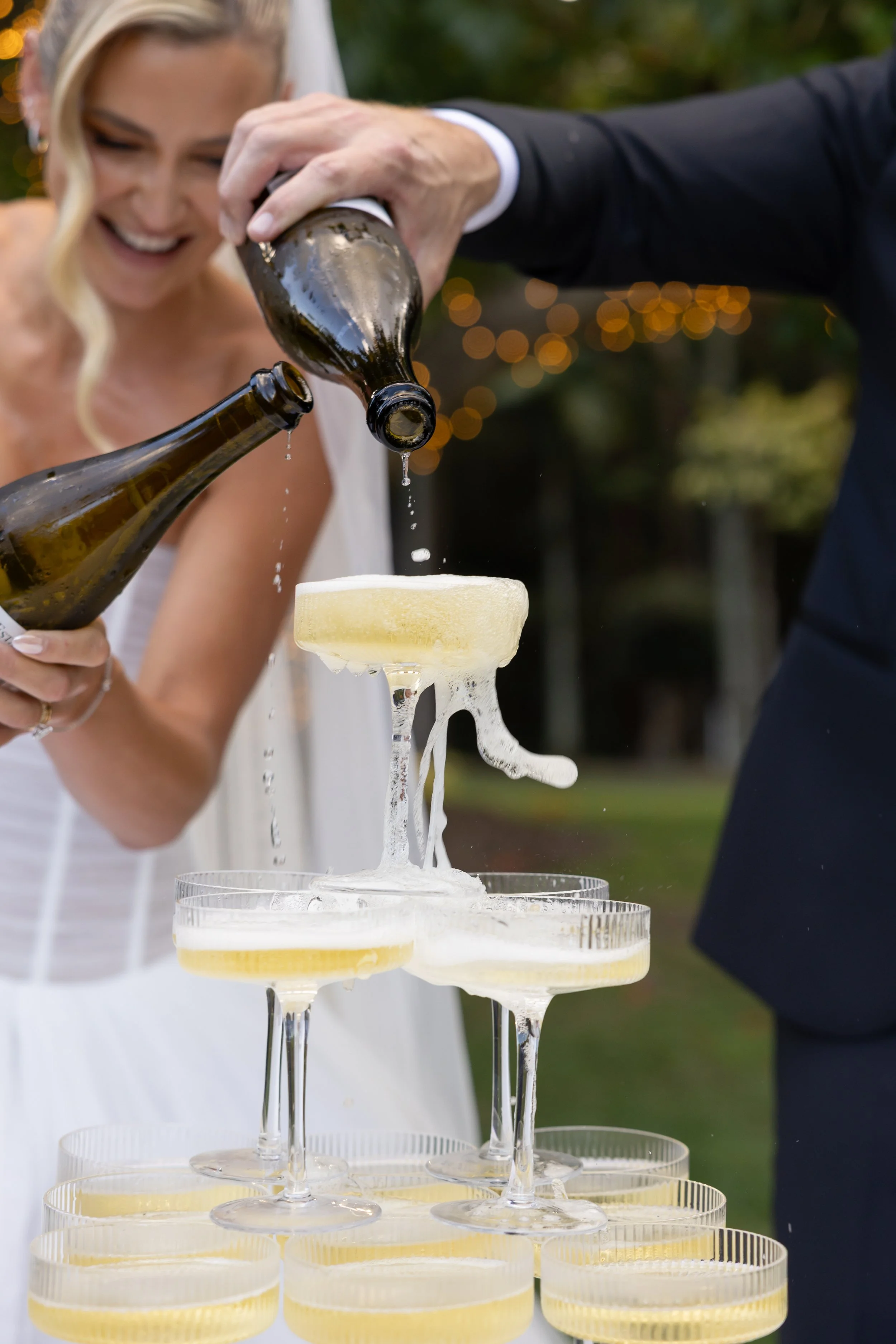Nick&Candice-495.jpg