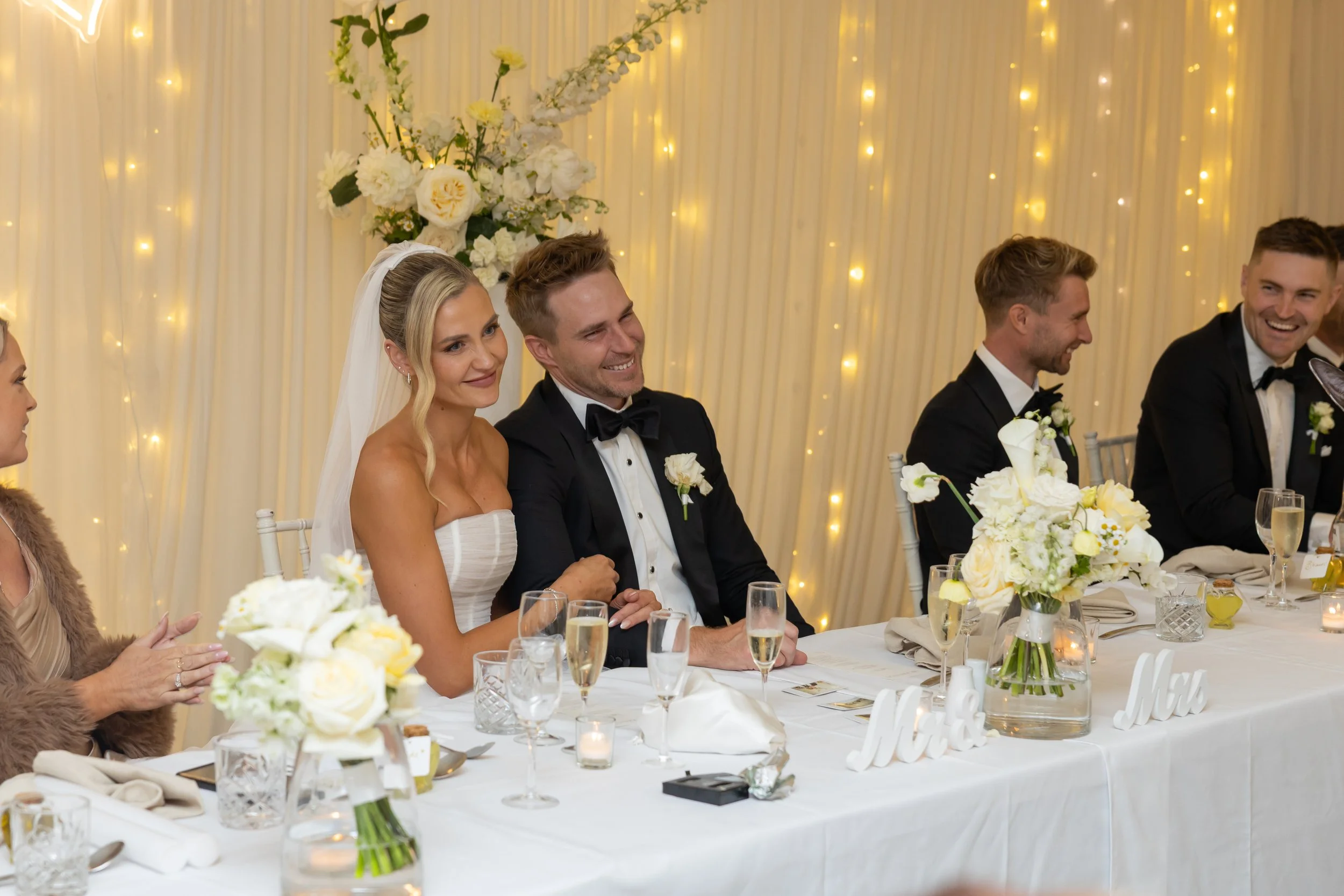 Nick&Candice-1022.jpg