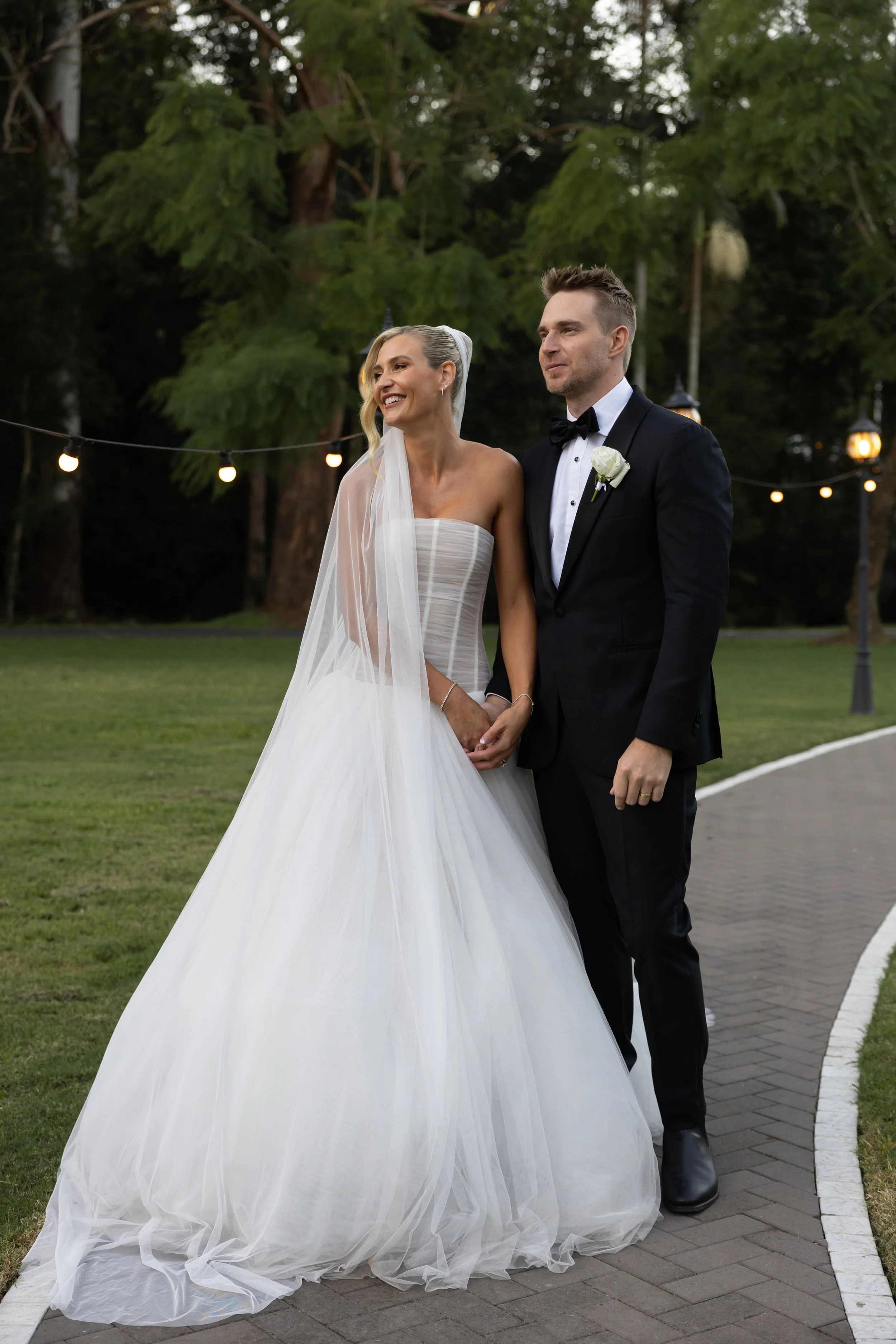 Nick&Candice-867.jpg