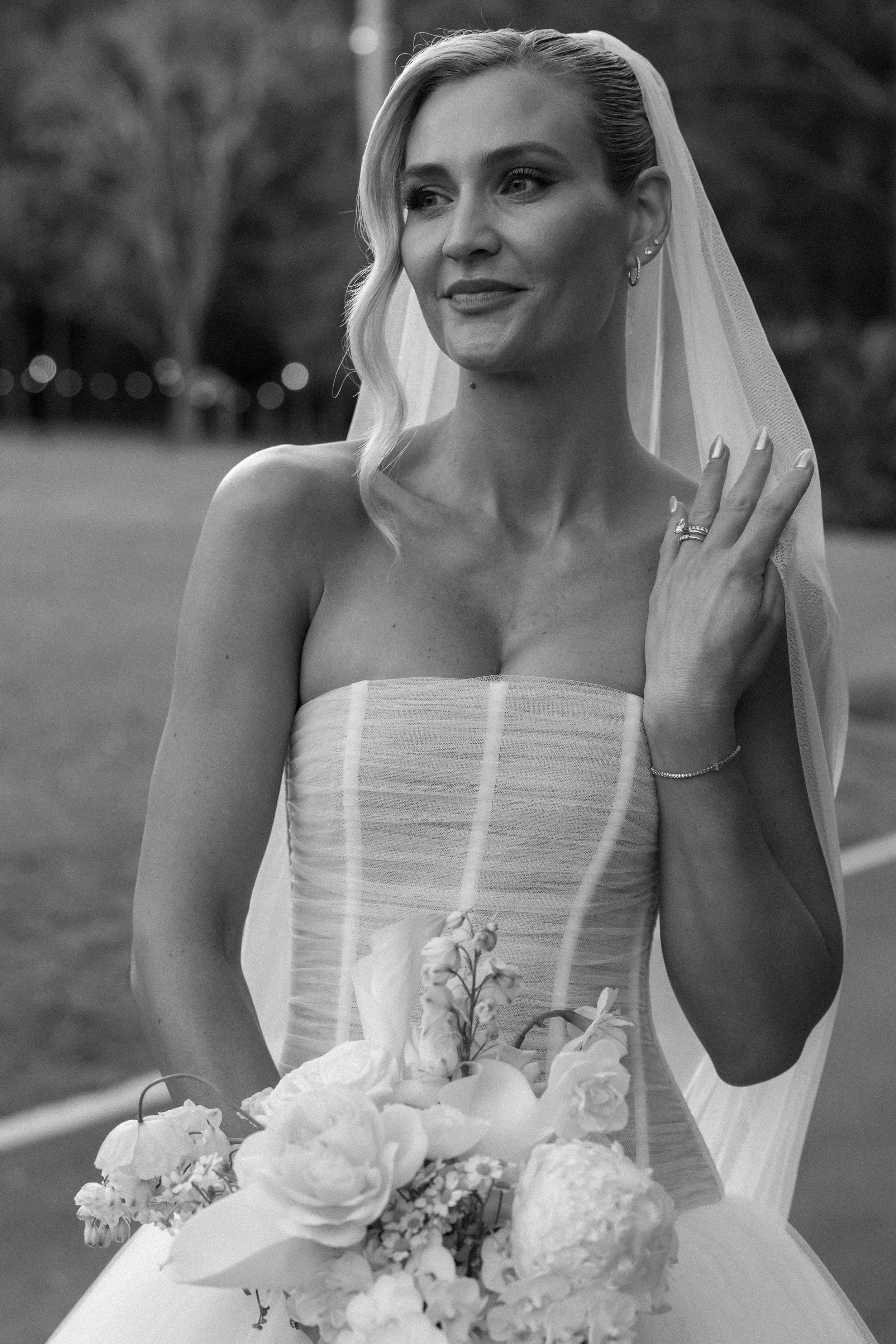 Nick&Candice-732.jpg