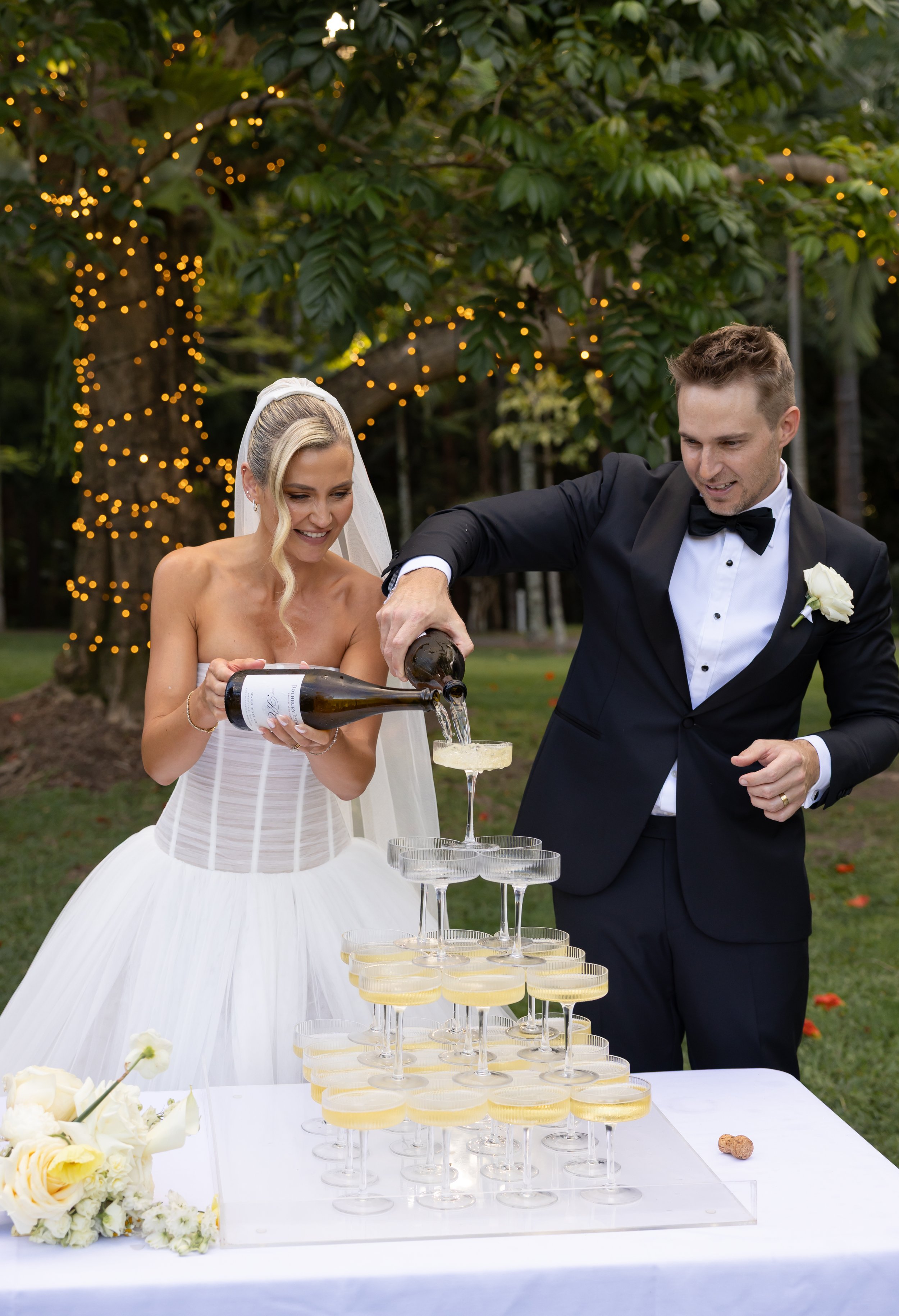 Nick&Candice-492.jpg