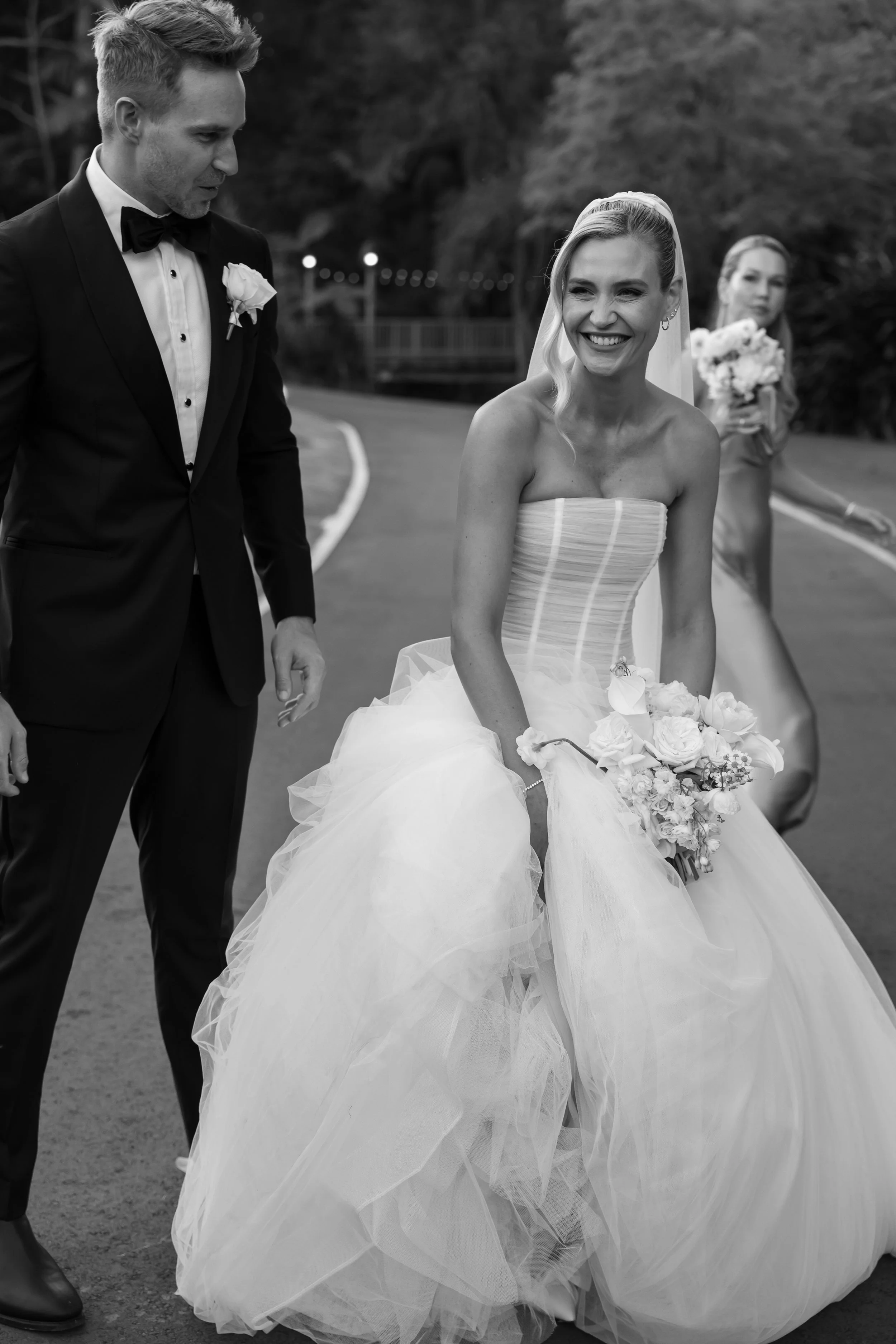 Nick&Candice-818.jpg