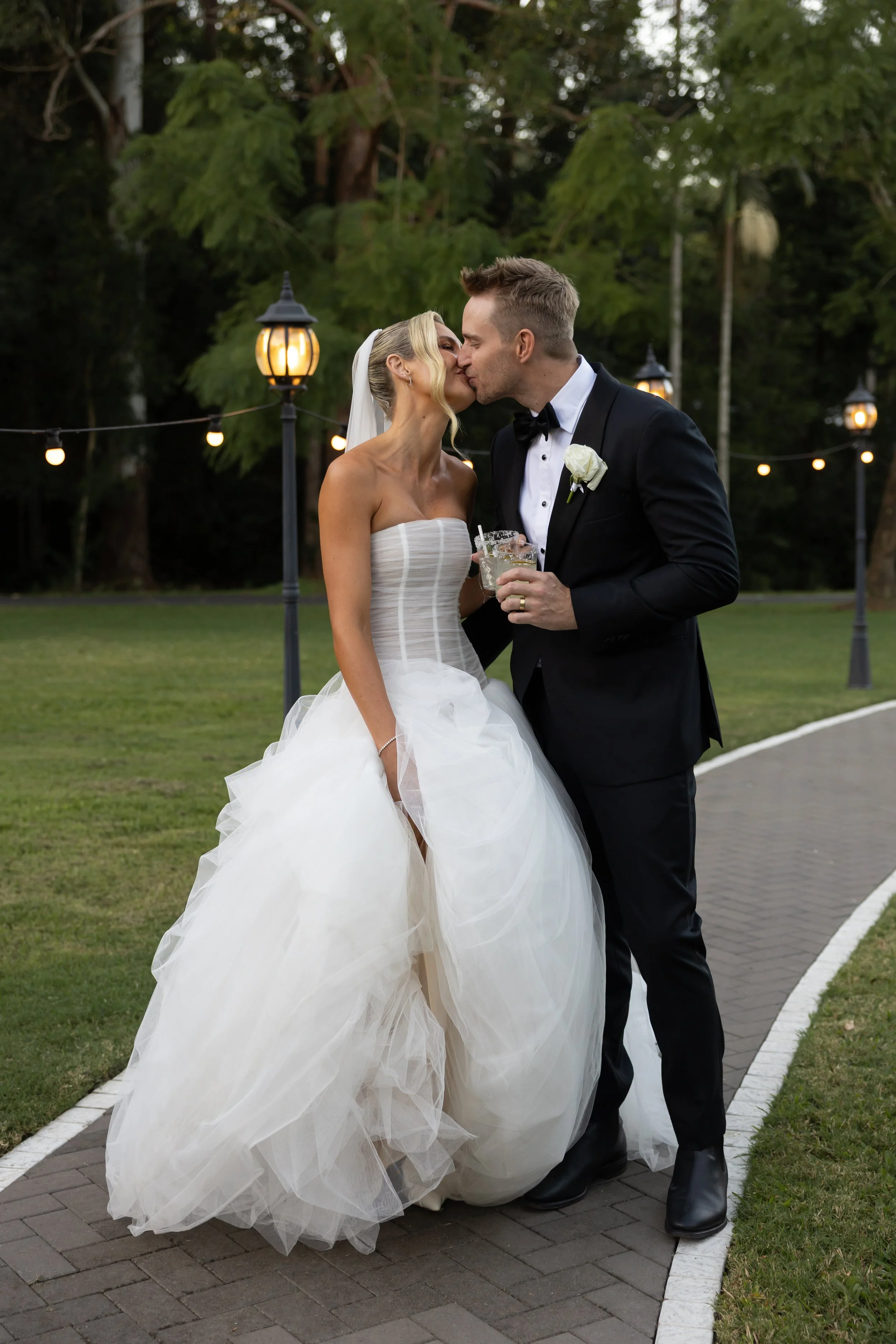 Nick&Candice-860.jpg
