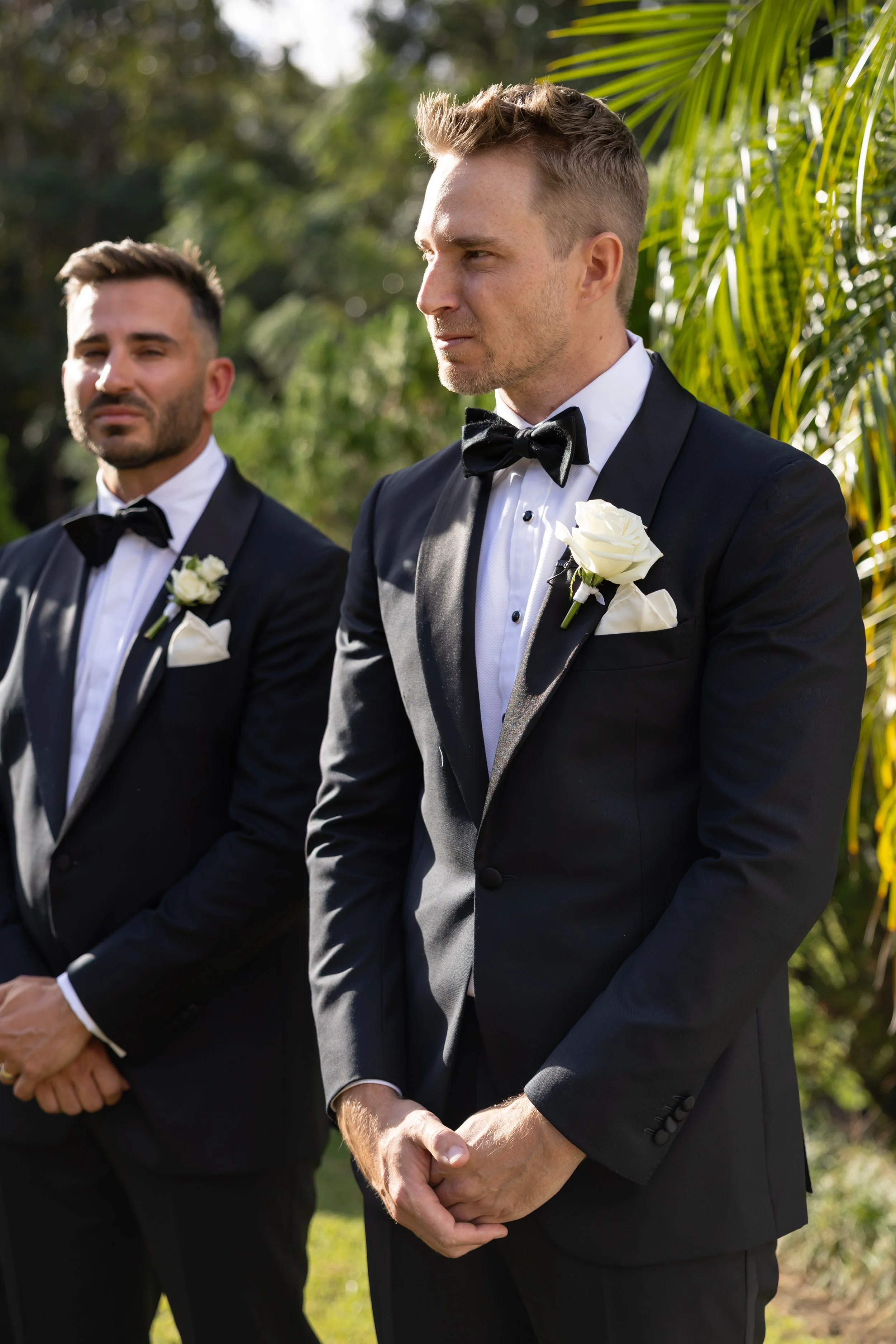 Nick&Candice-315.jpg