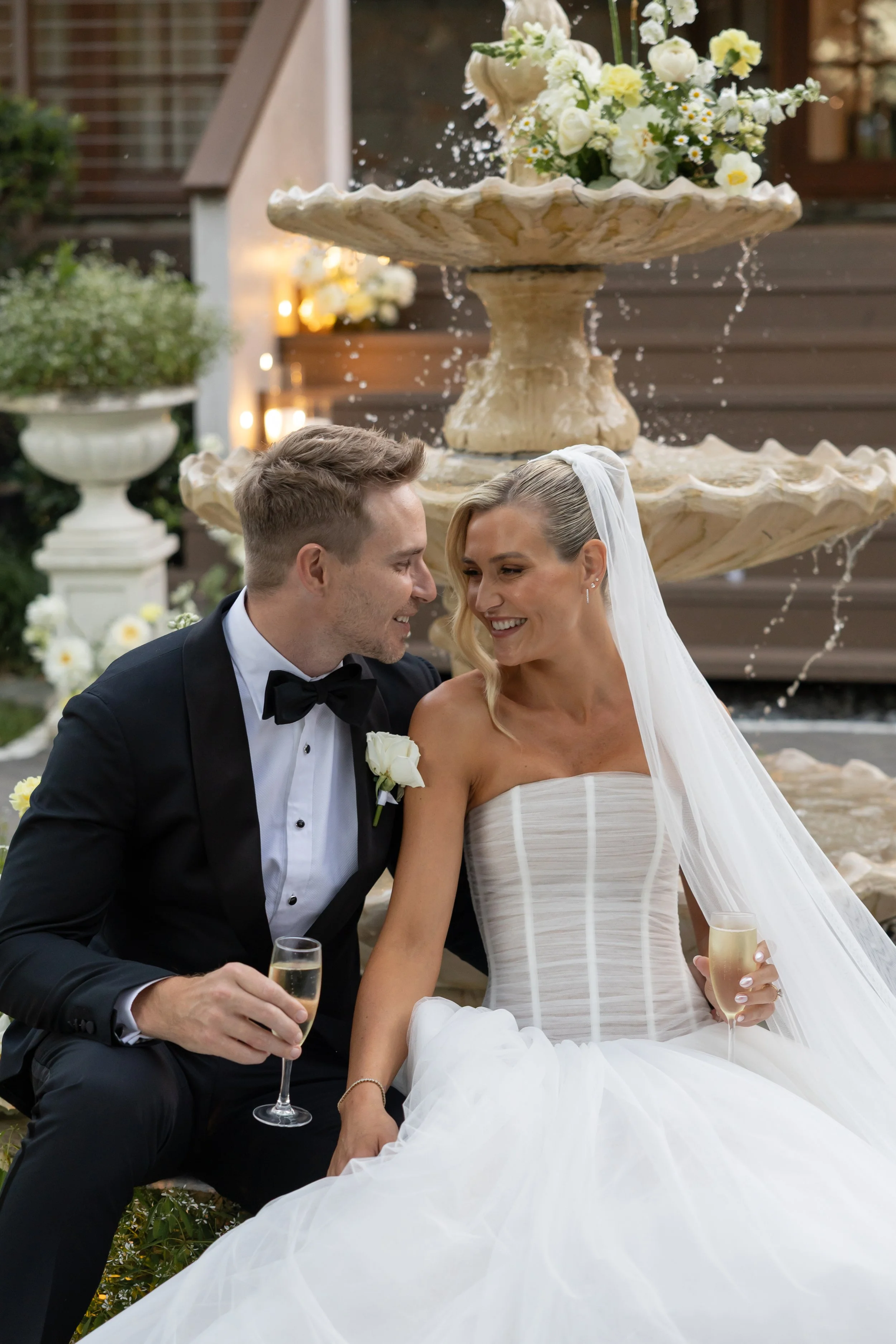 Nick&Candice-883.jpg