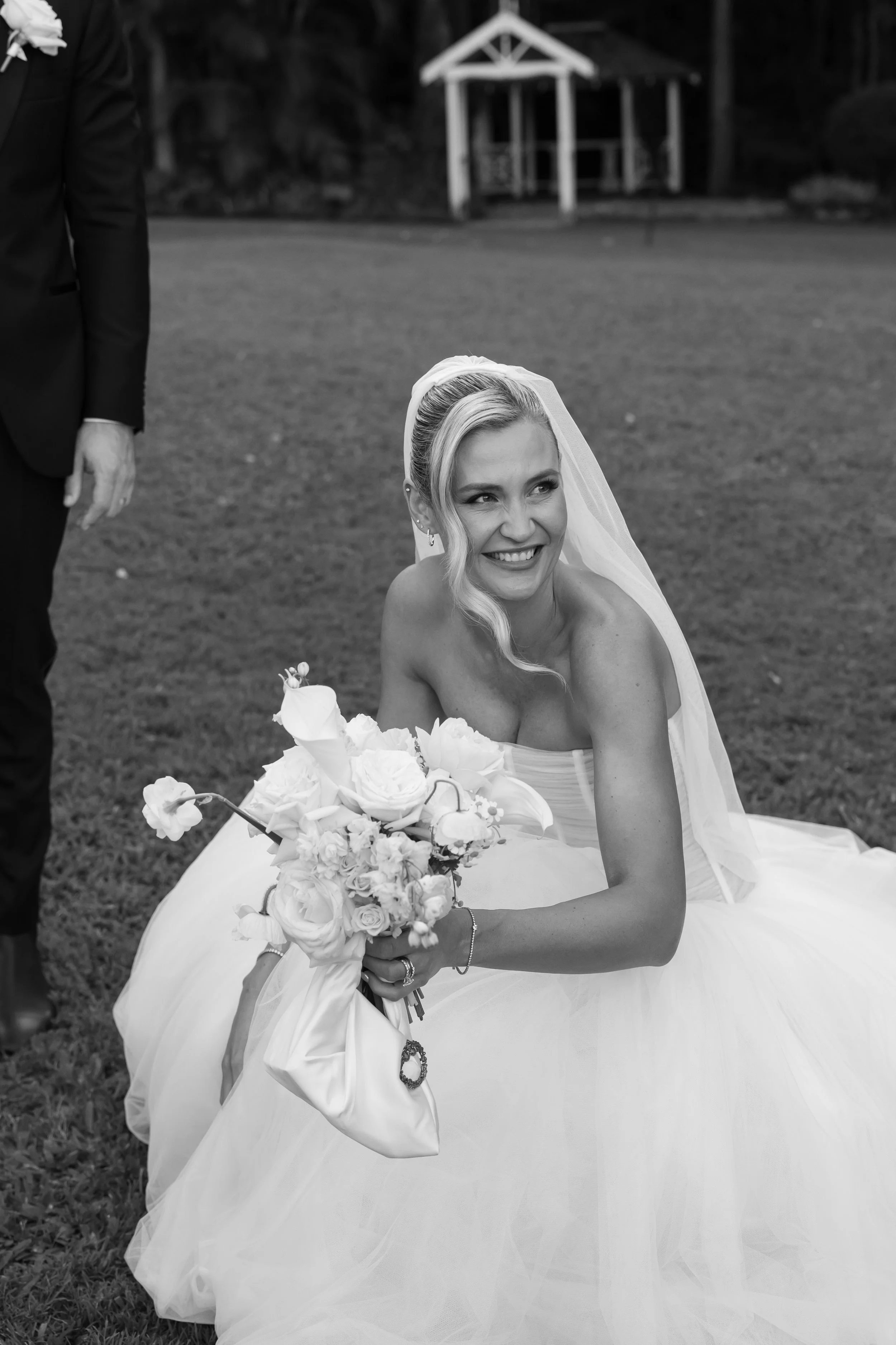 Nick&Candice-560.jpg