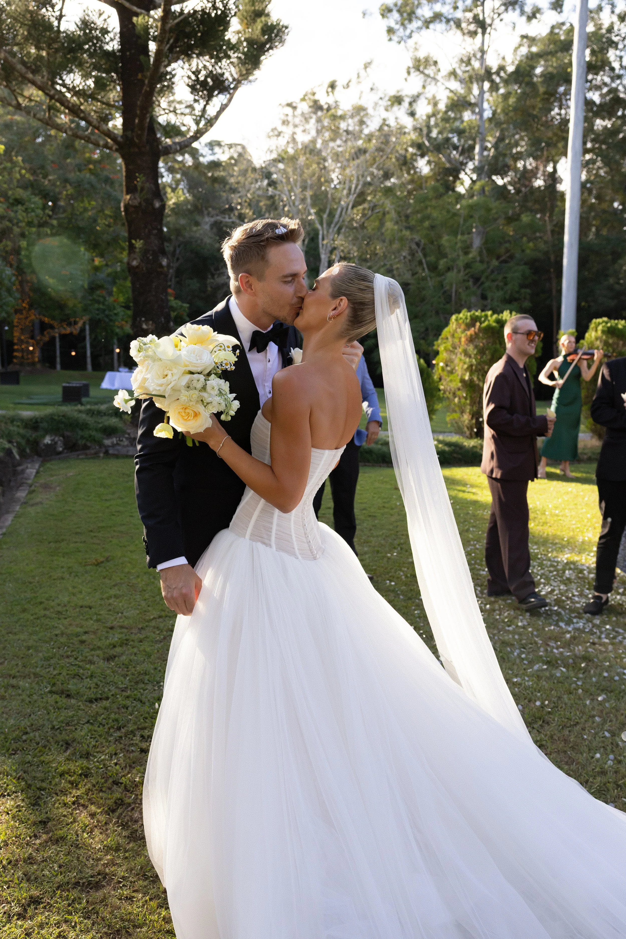 Nick&Candice-441.jpg