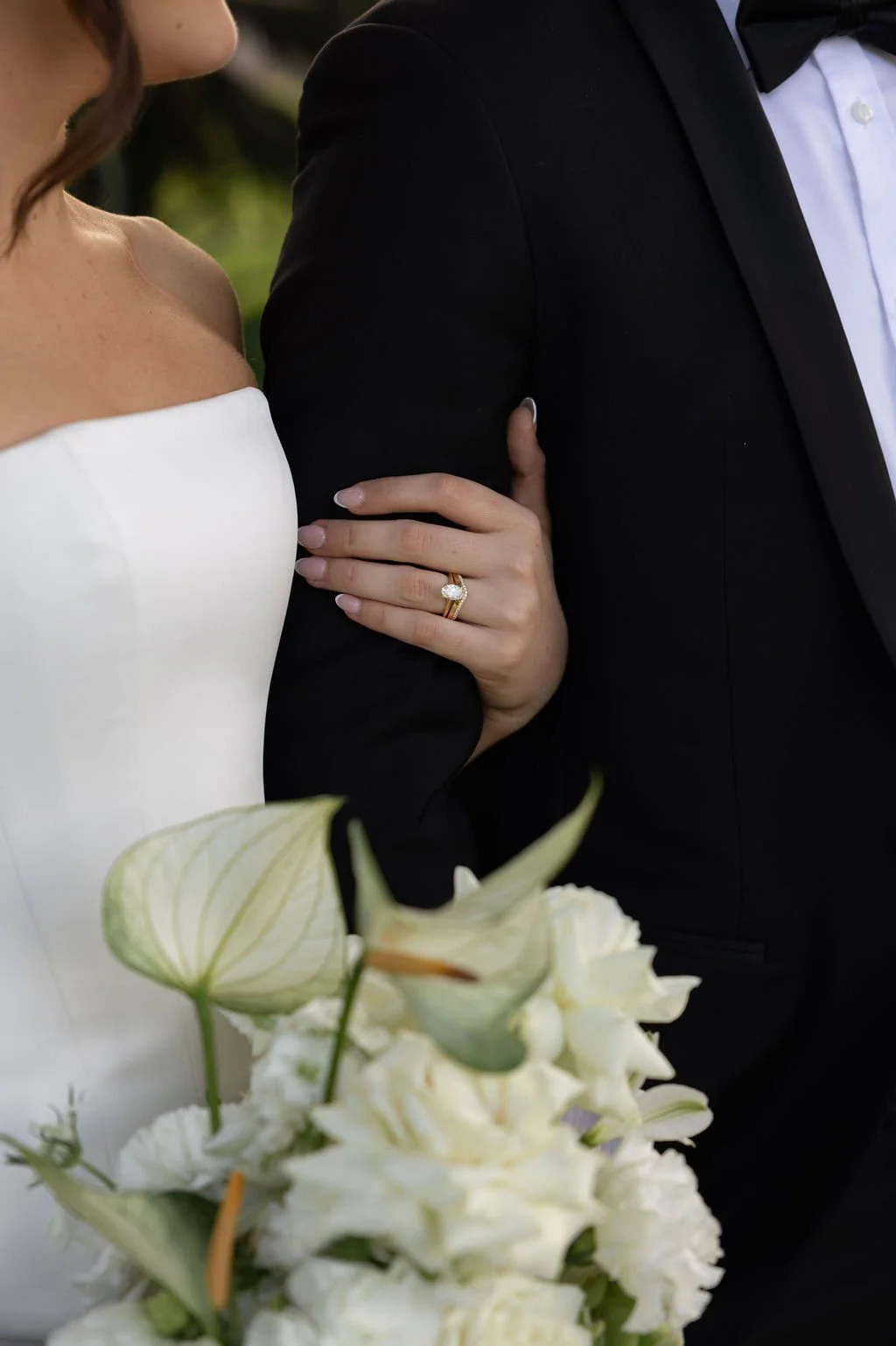 Carly&James-54.jpg
