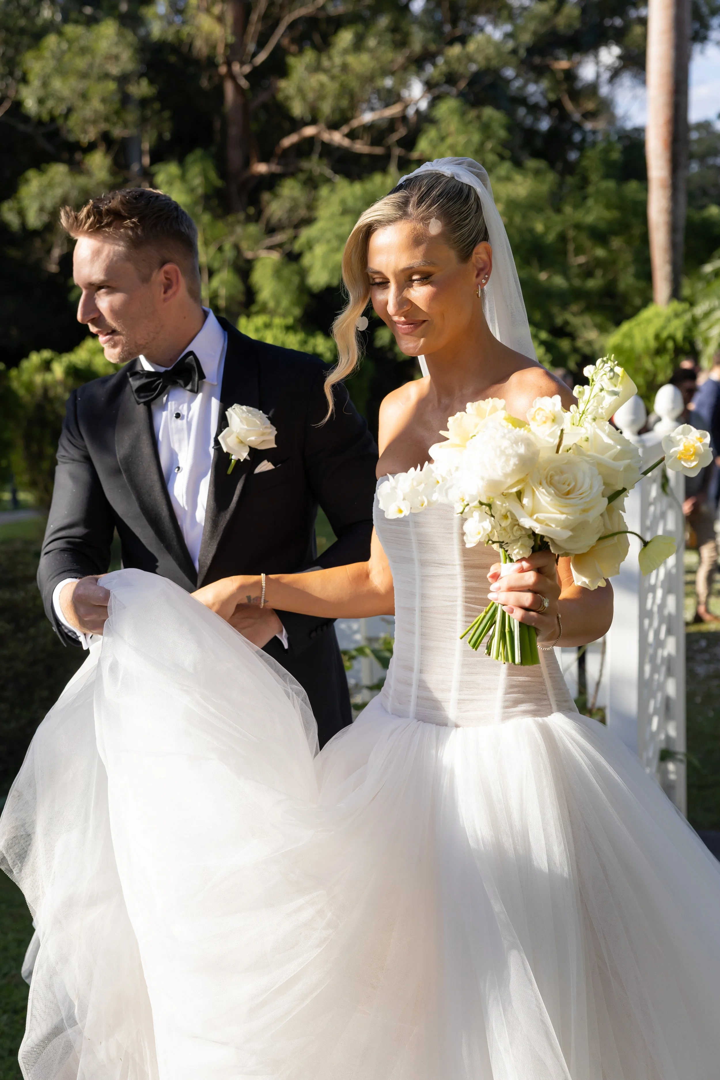 Nick&Candice-445.jpg