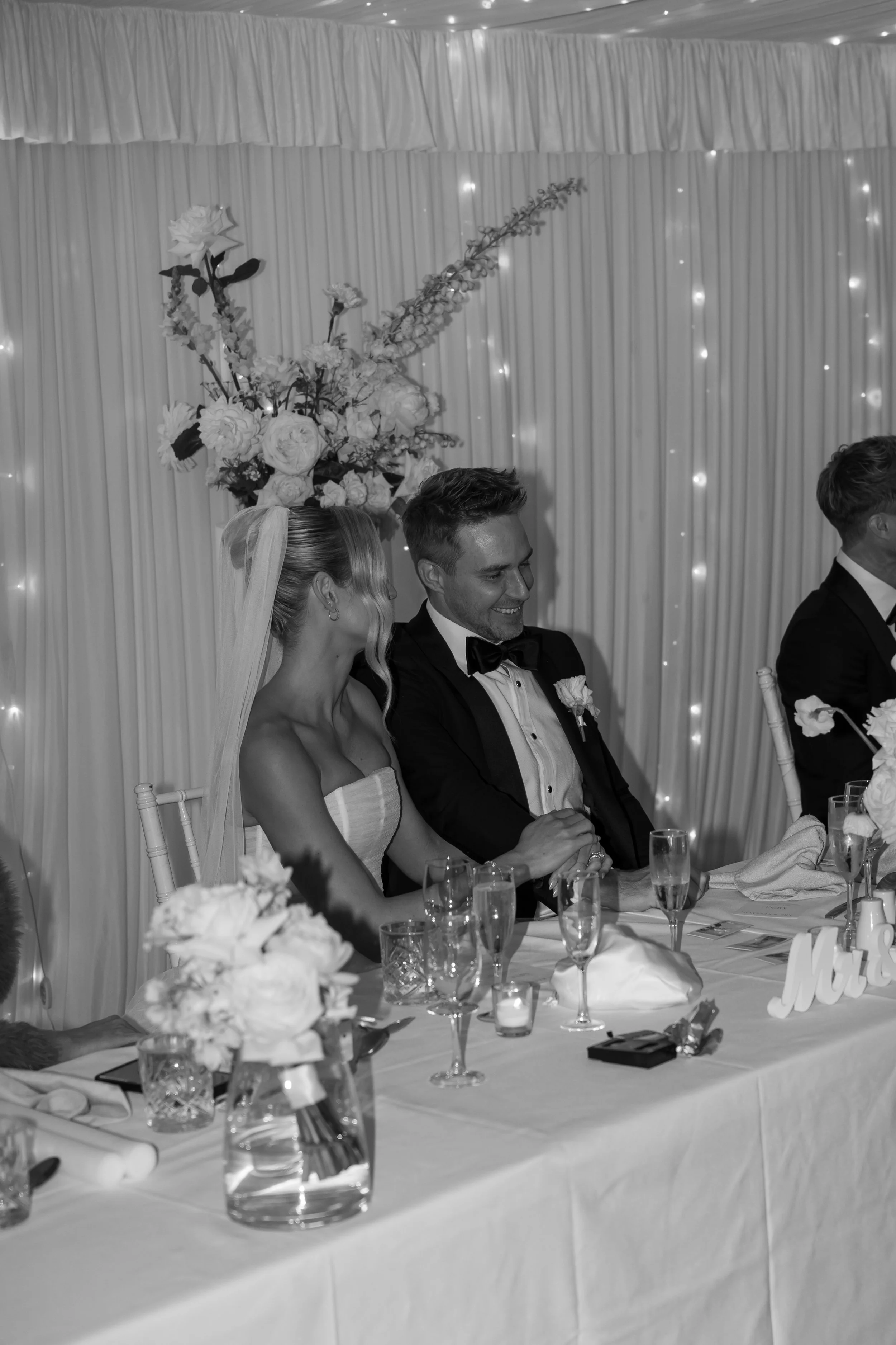 Nick&Candice-1018.jpg