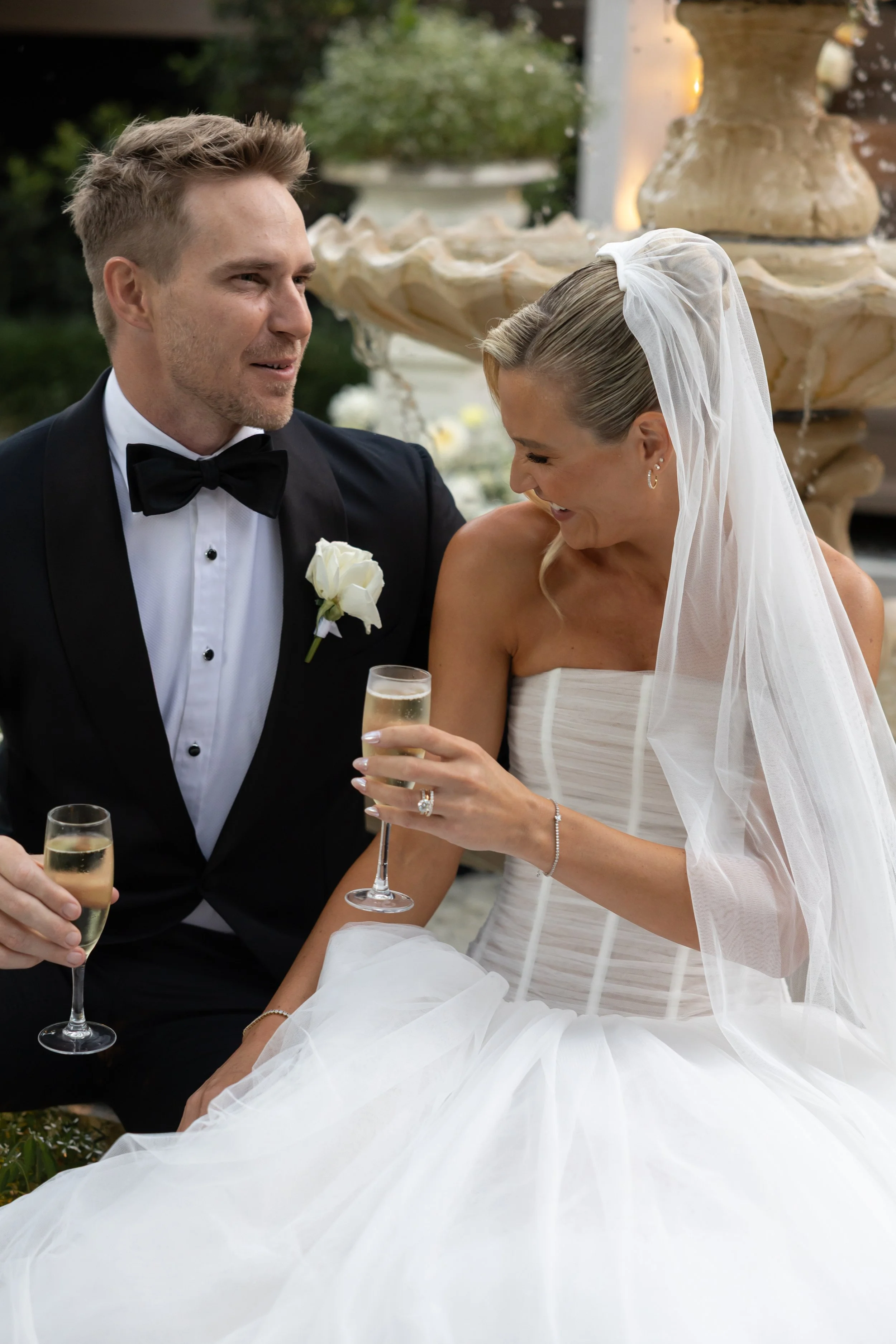 Nick&Candice-888.jpg