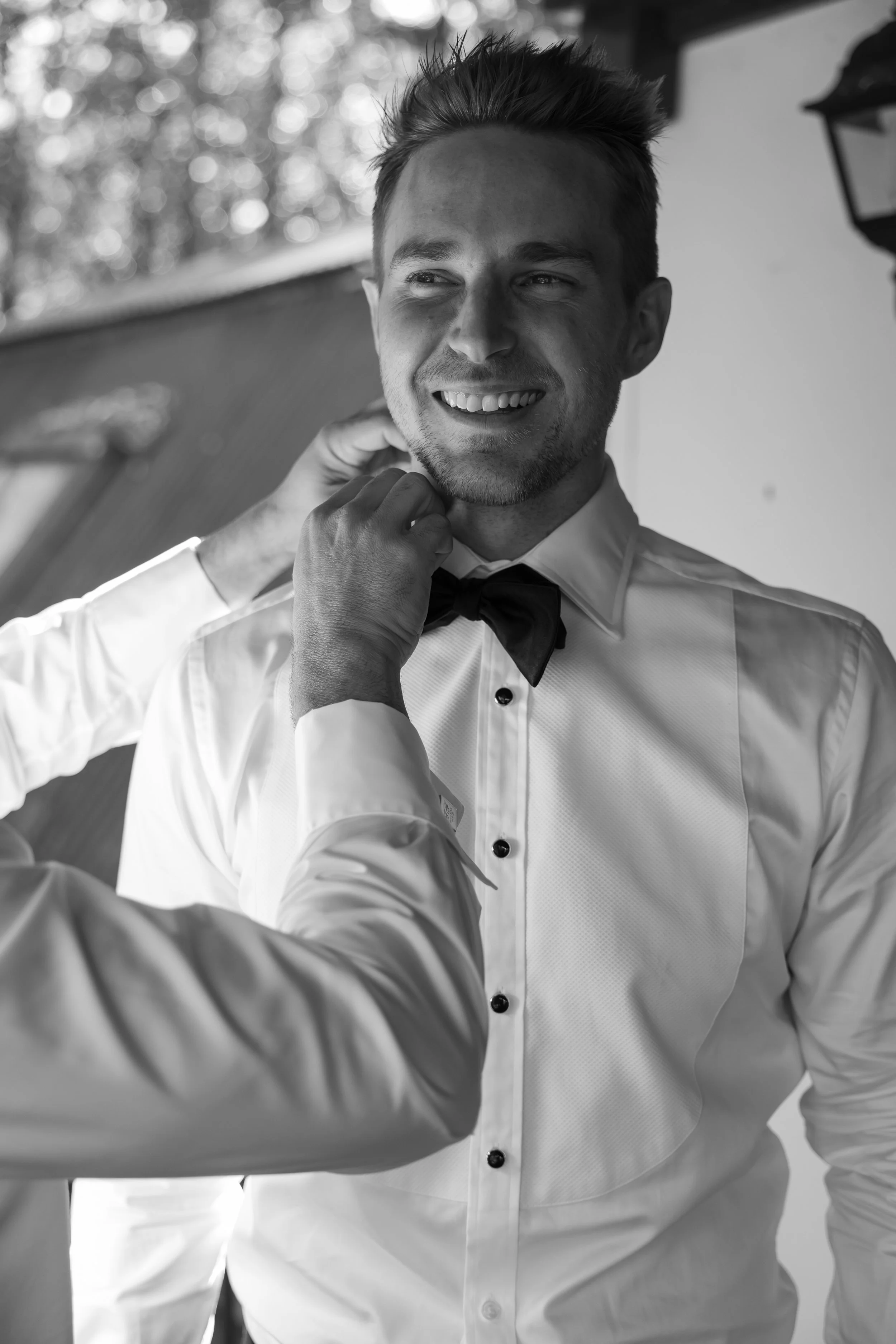 Nick&Candice-132.jpg