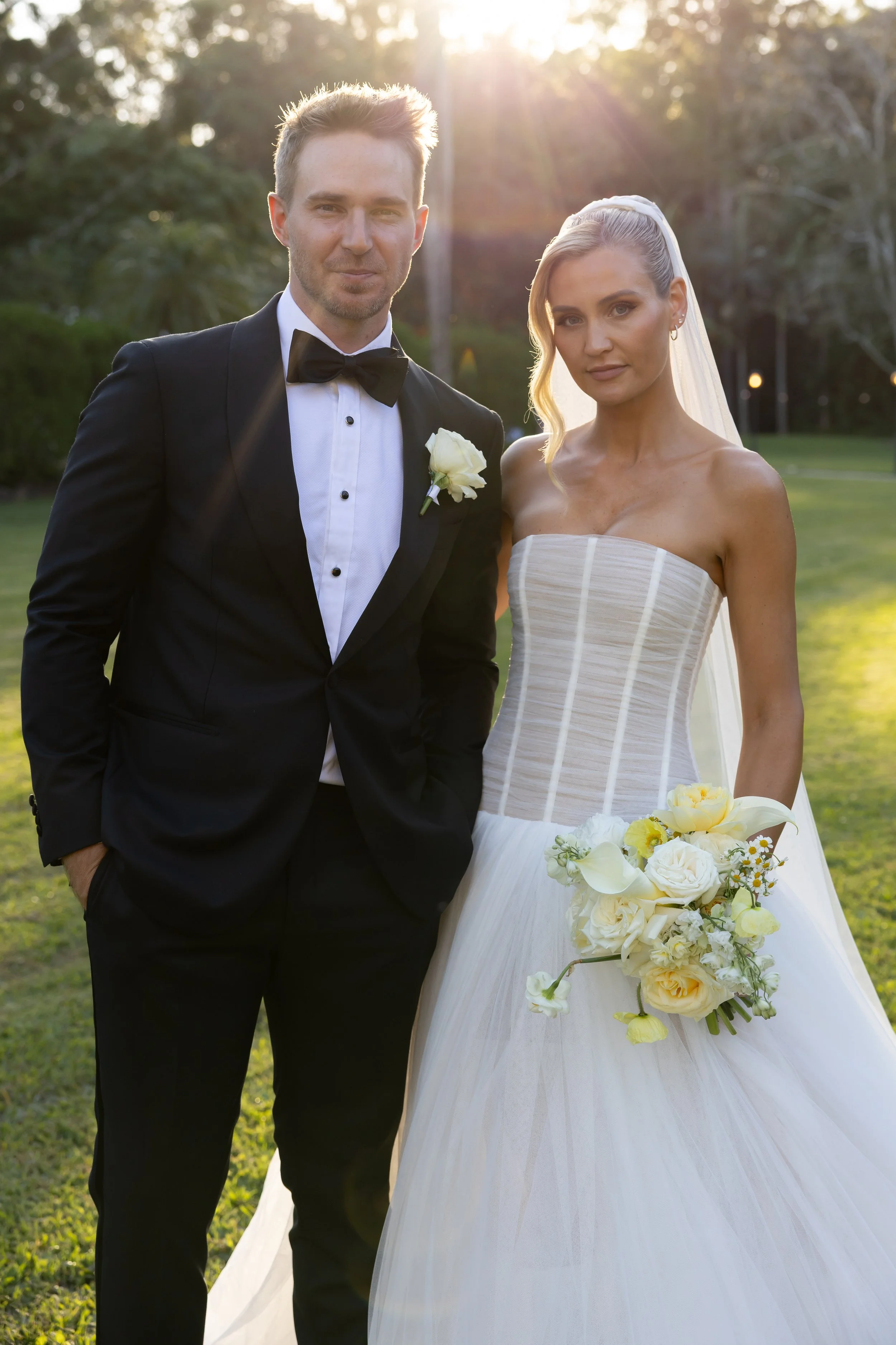 Nick&Candice-606.jpg