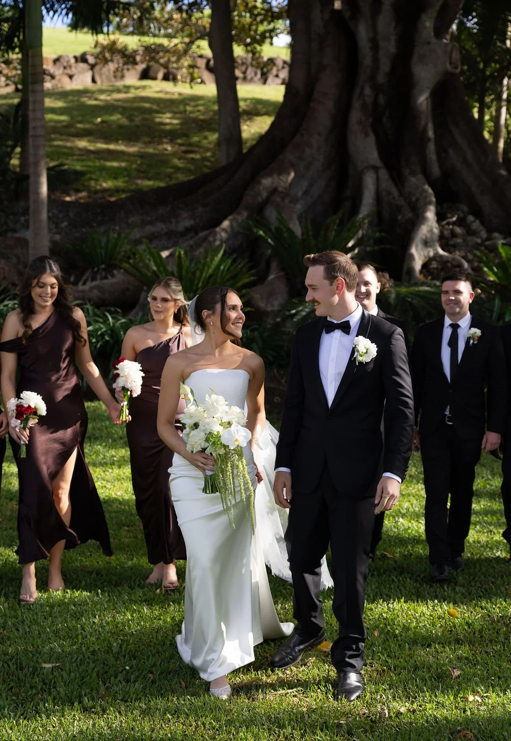 Carly&James-34.jpg