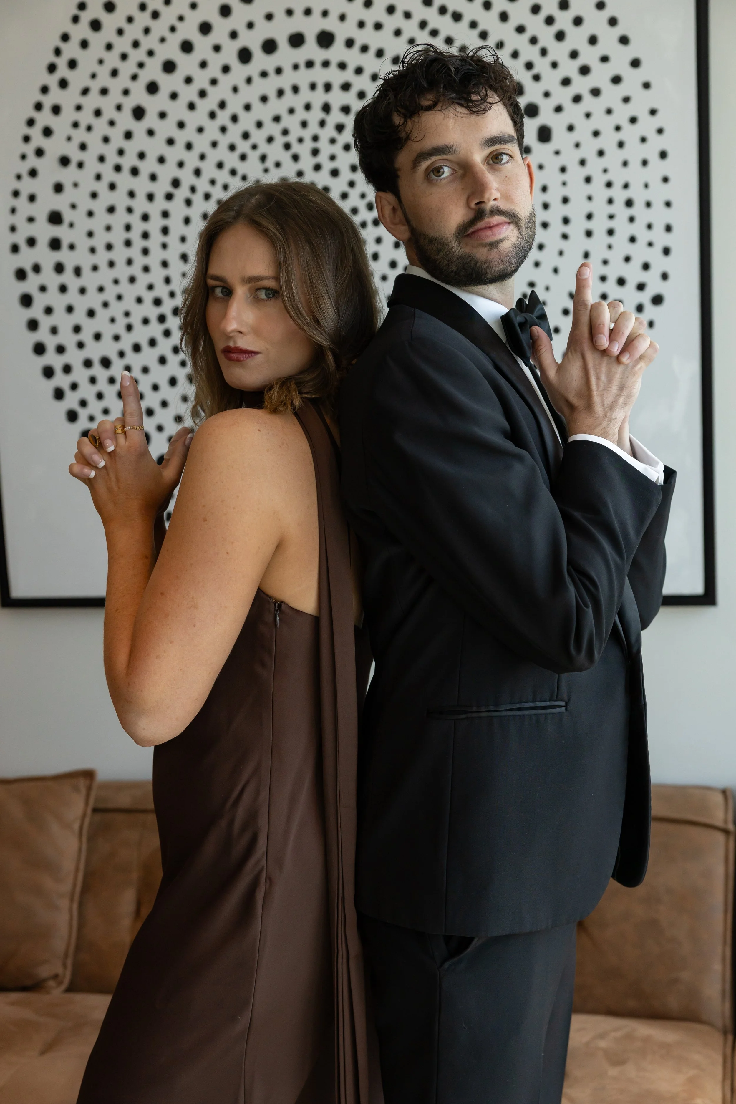 Kyle&Claire-117.jpg