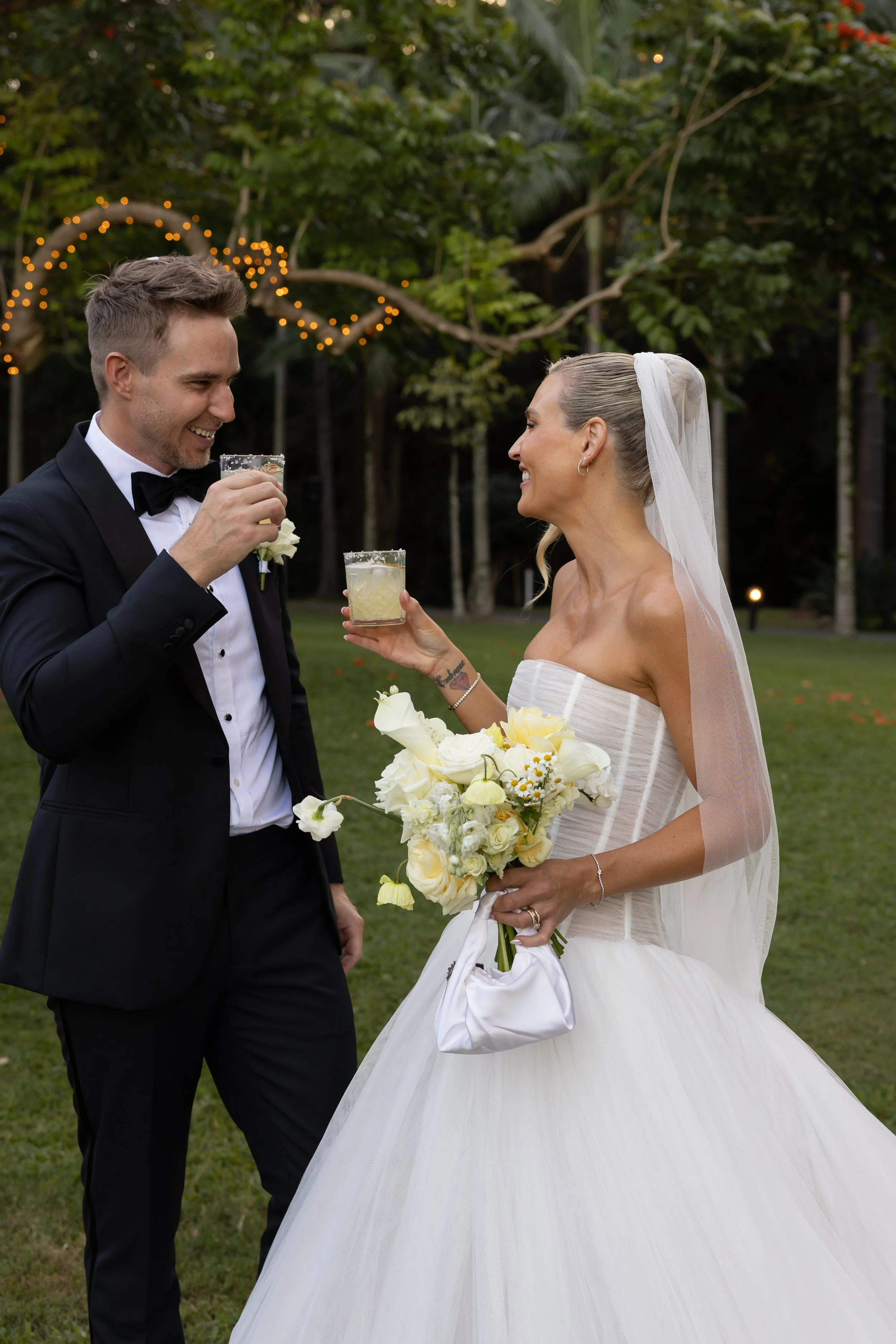 Nick&Candice-583.jpg