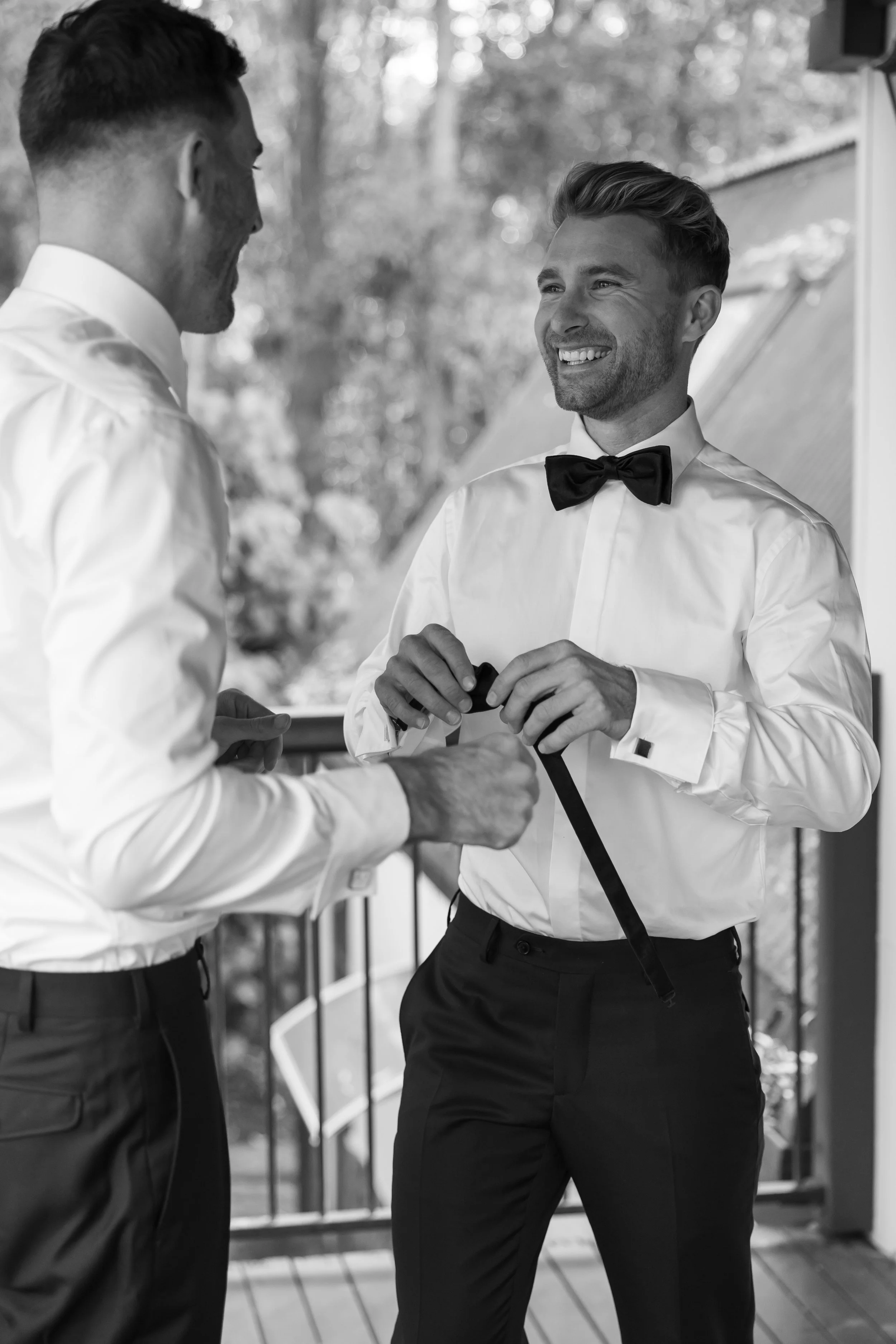 Nick&Candice-150.jpg