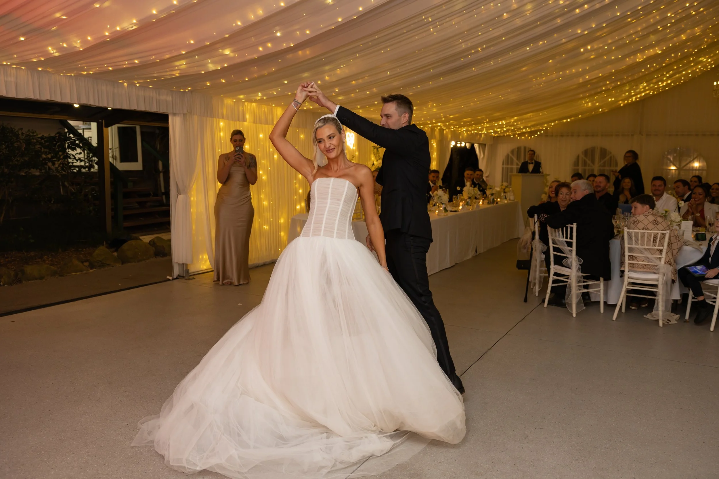 Nick&Candice-1049.jpg