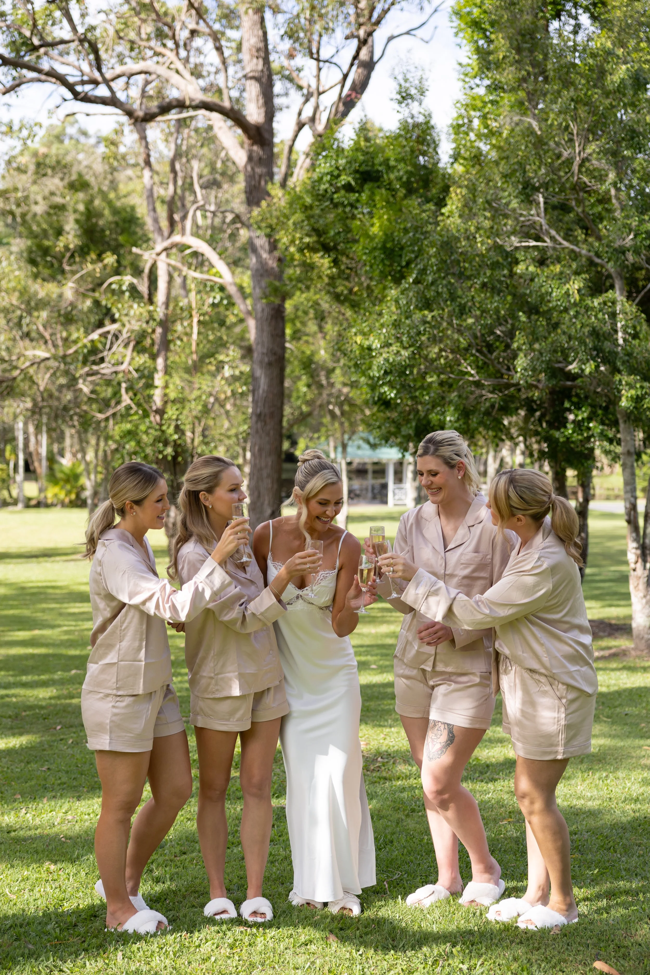 Nick&Candice-105.jpg
